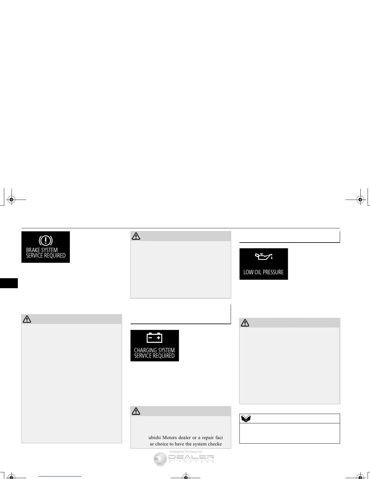 Page #252 background image