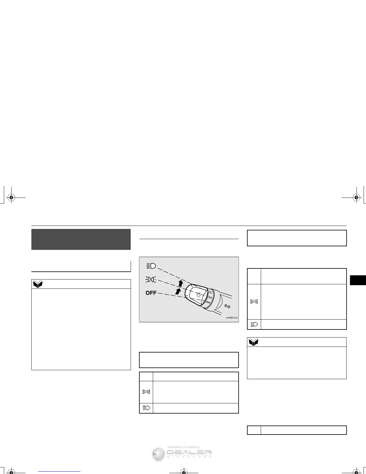 Page #253 background image