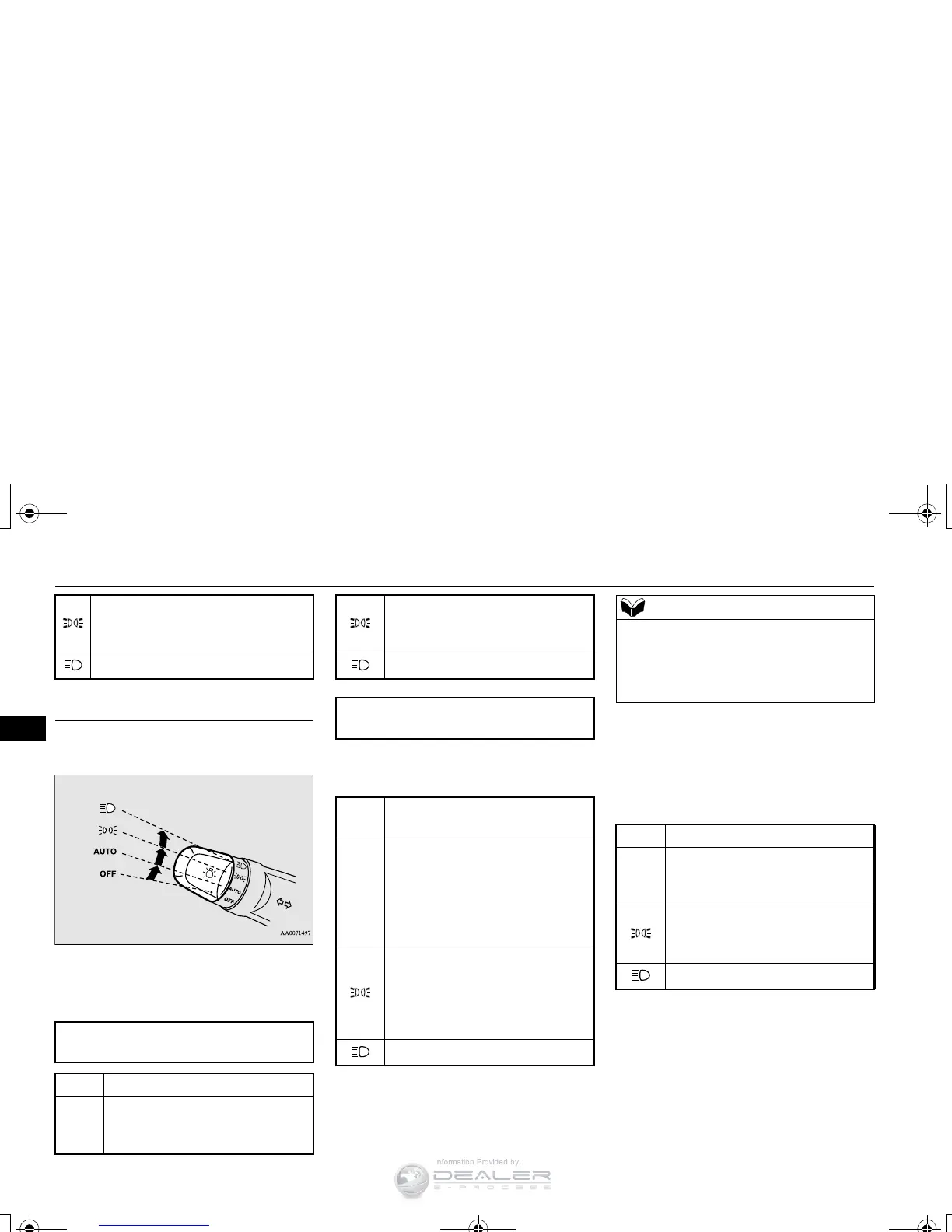 Page #254 background image