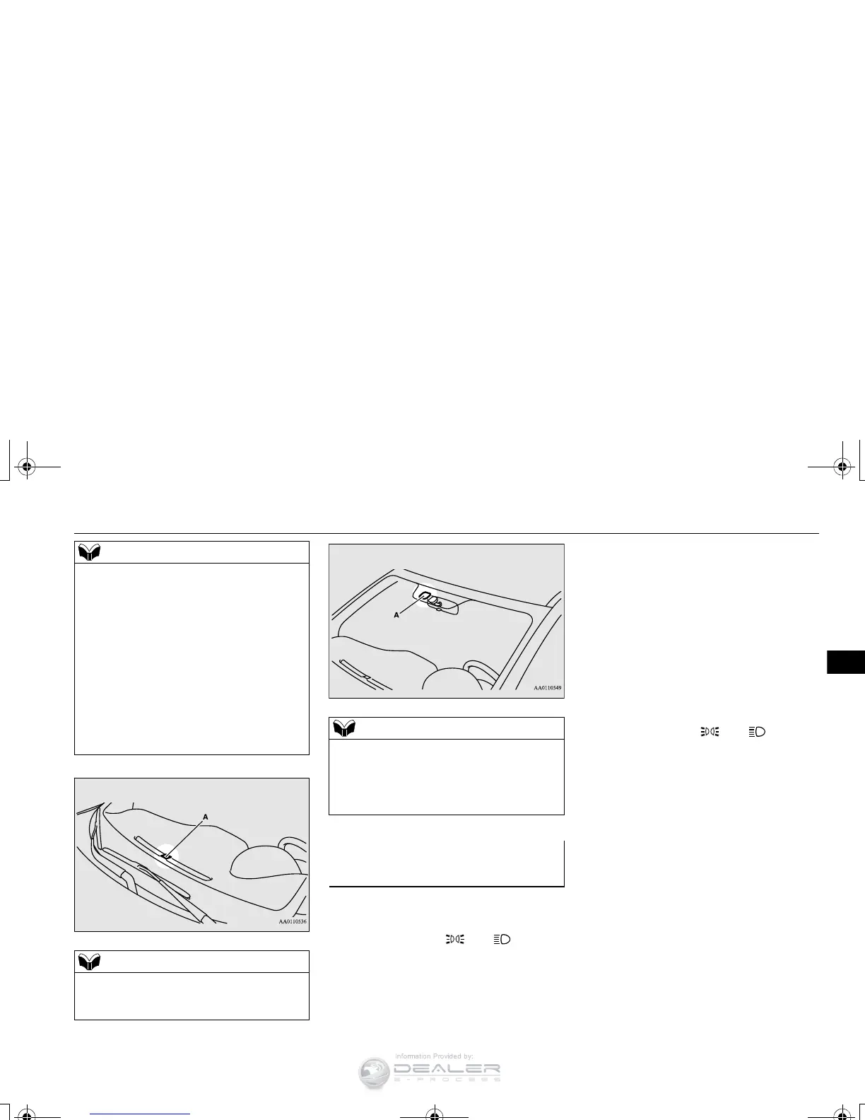 Page #255 background image