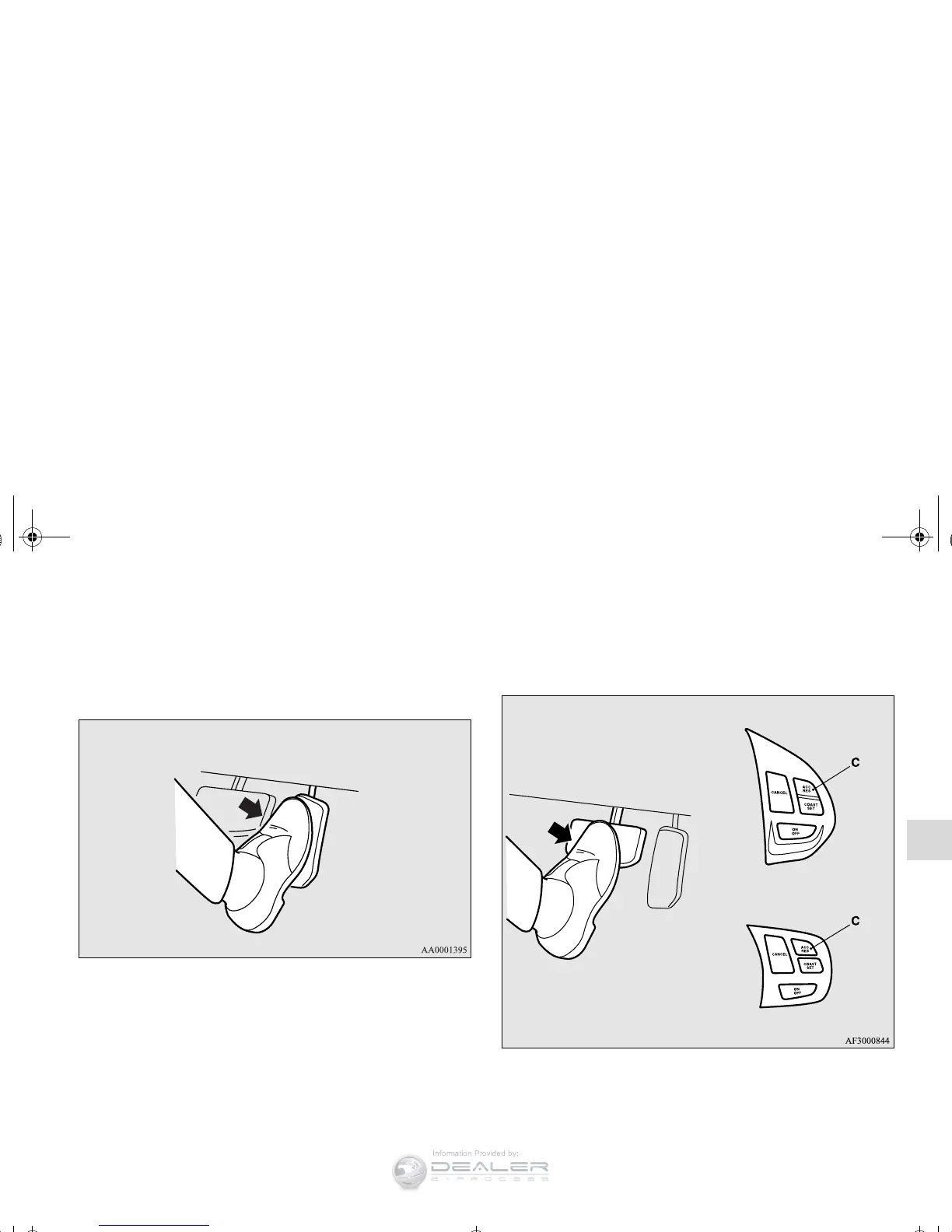Page #258 background image