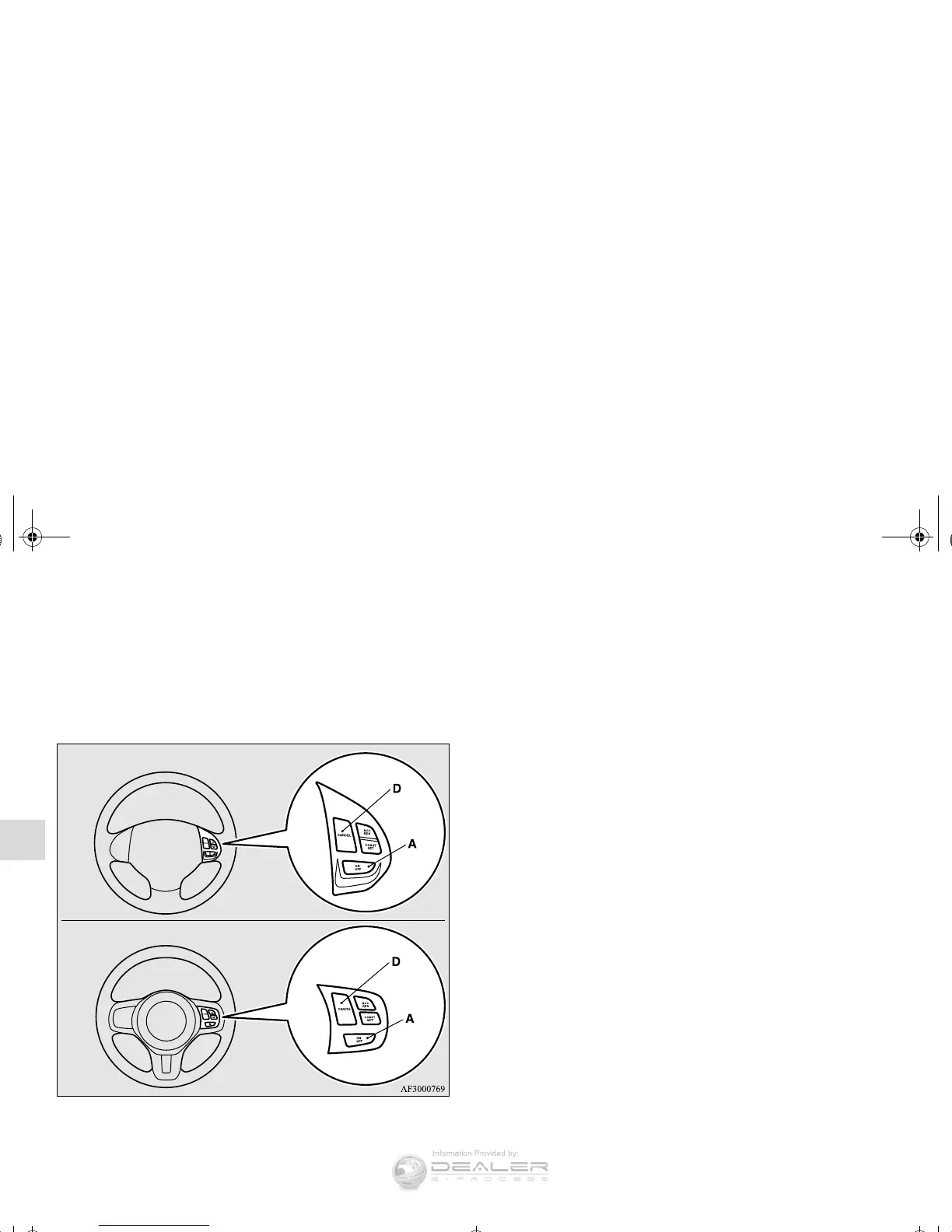 Page #259 background image