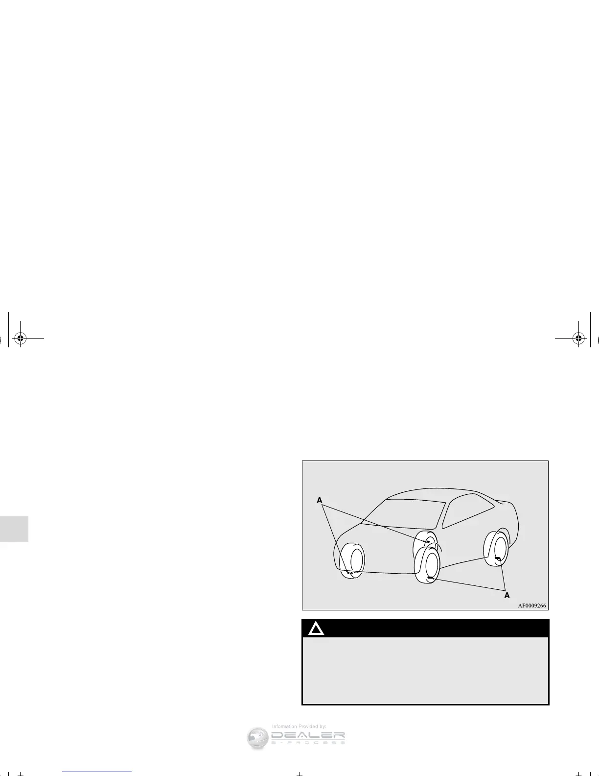 Page #261 background image