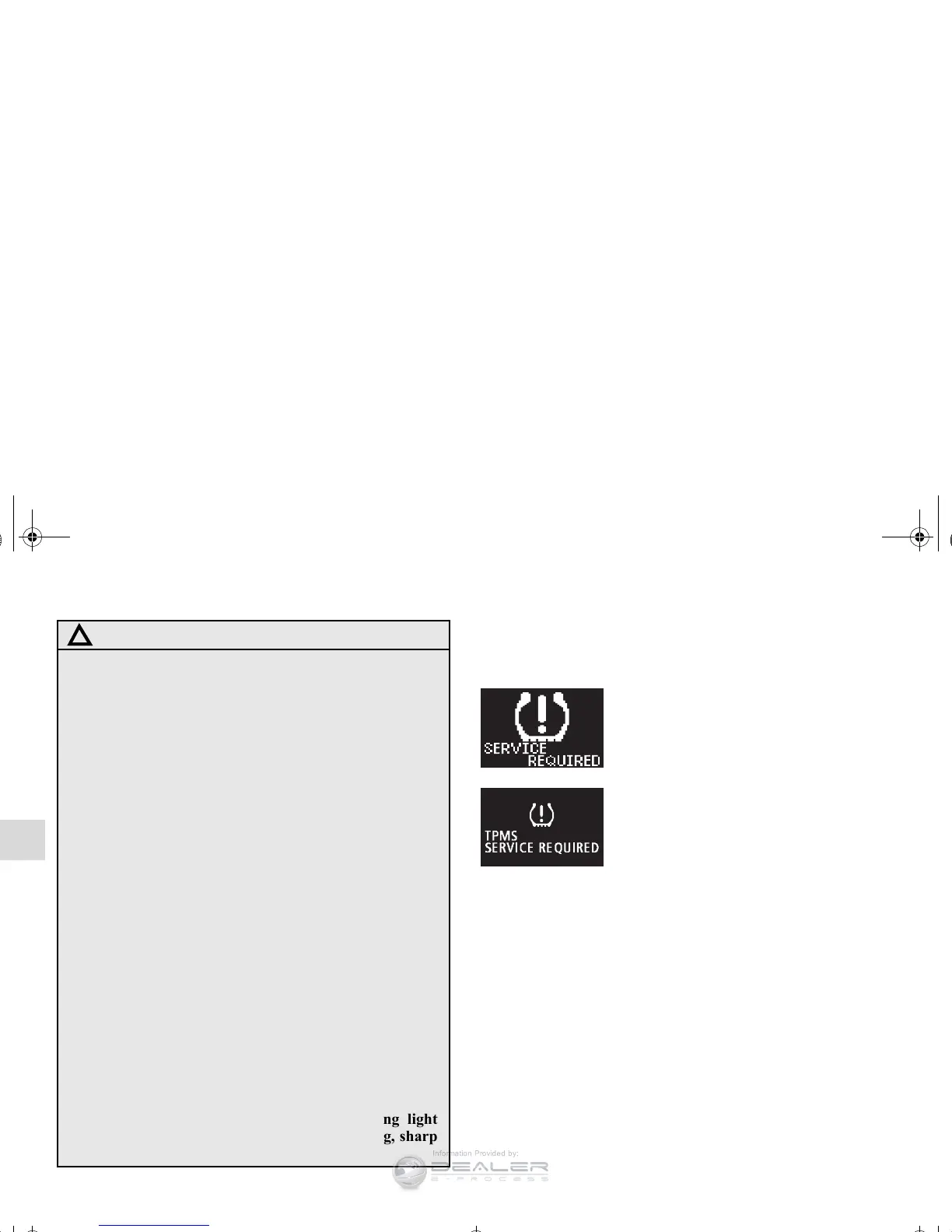 Page #263 background image