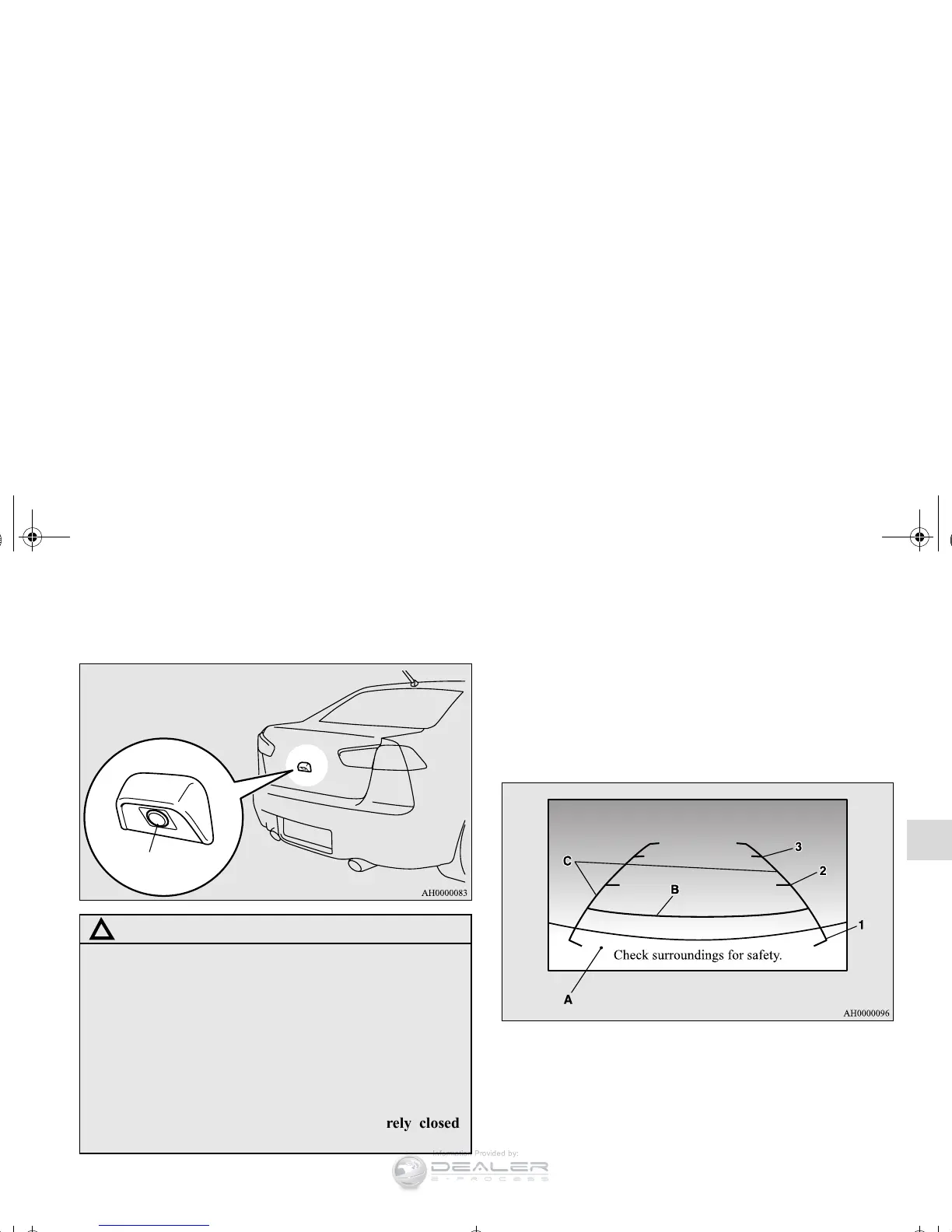 Page #268 background image