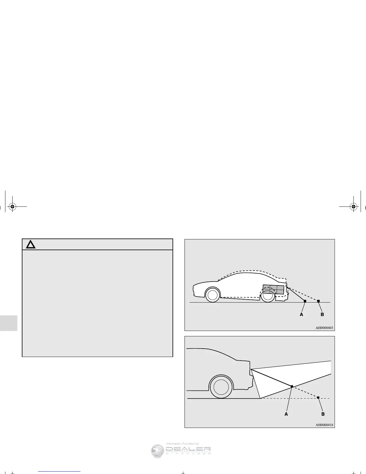 Page #269 background image