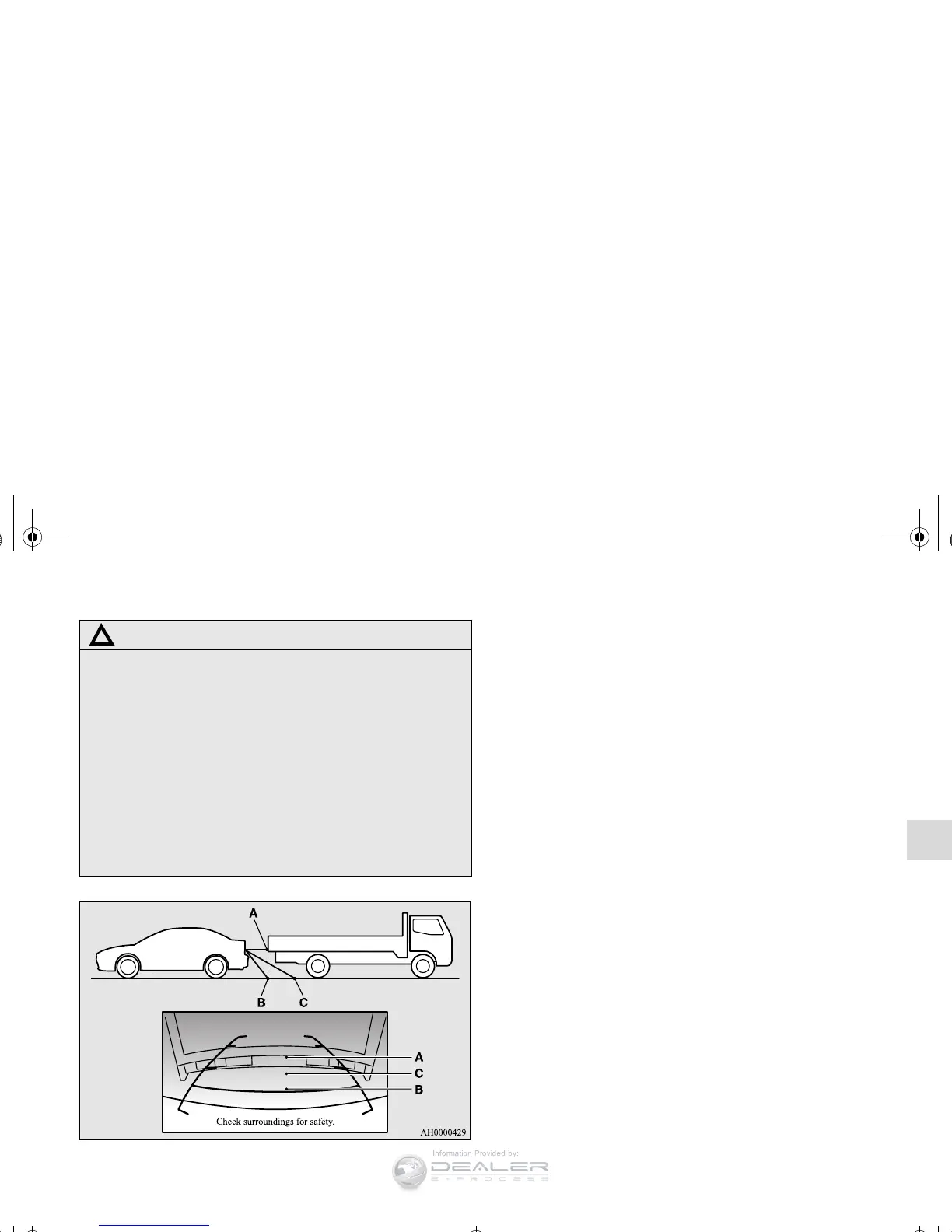 Page #270 background image