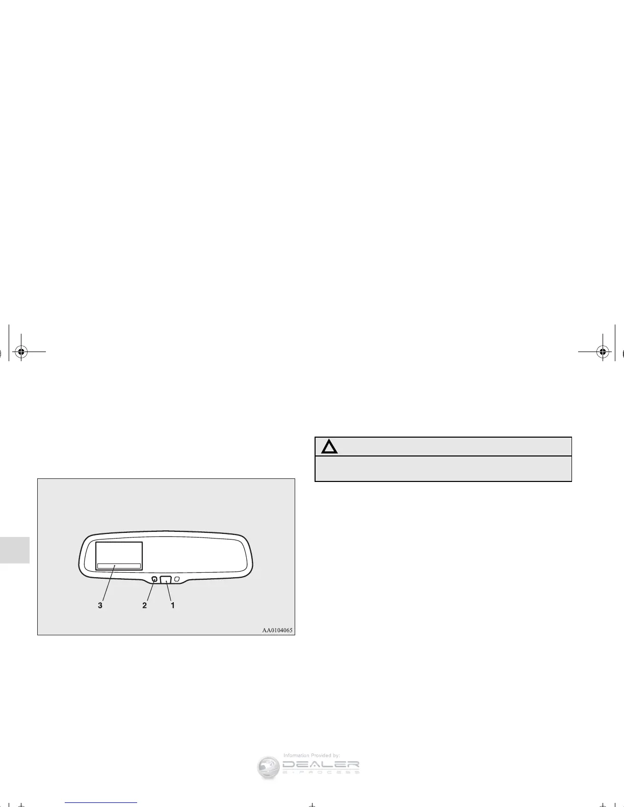 Page #271 background image