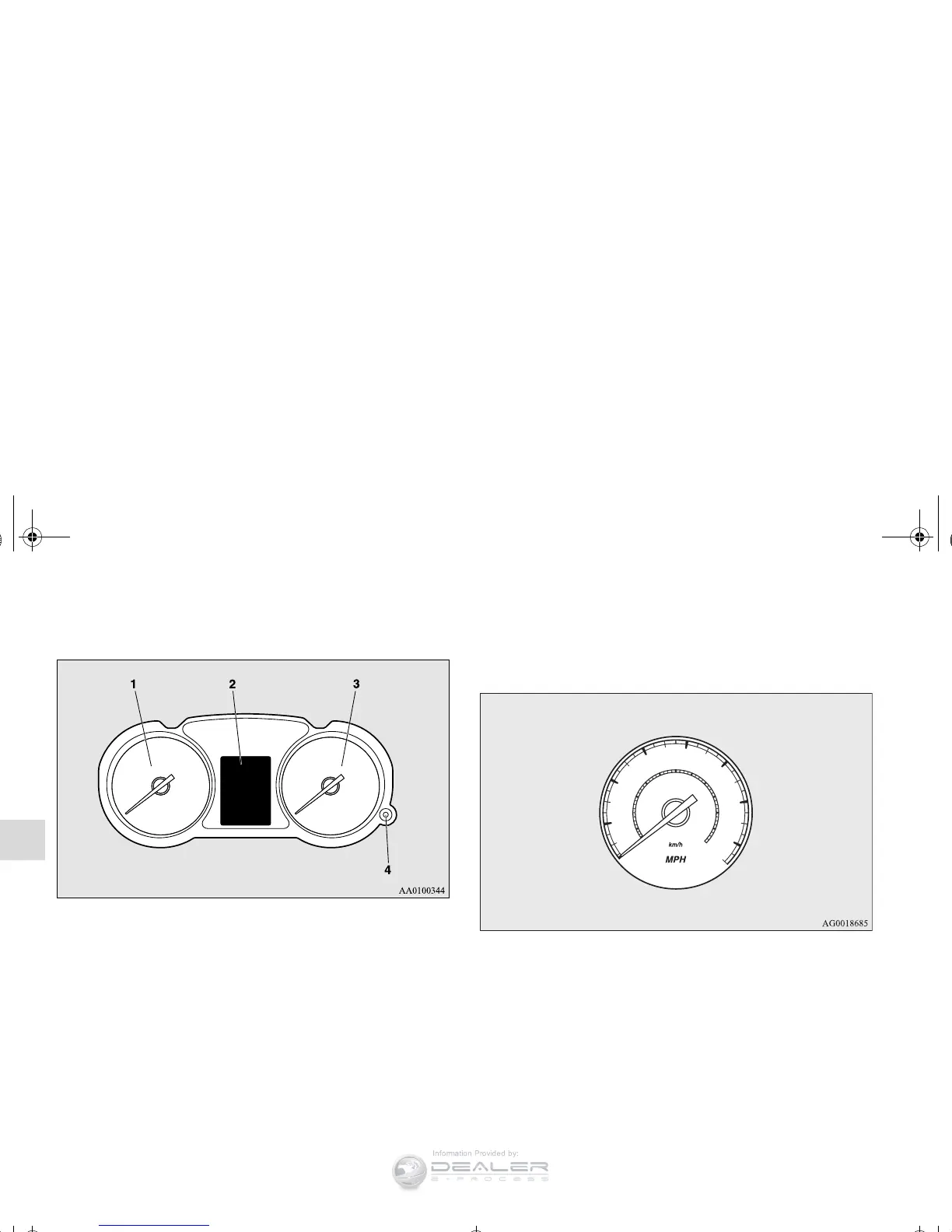 Page #273 background image