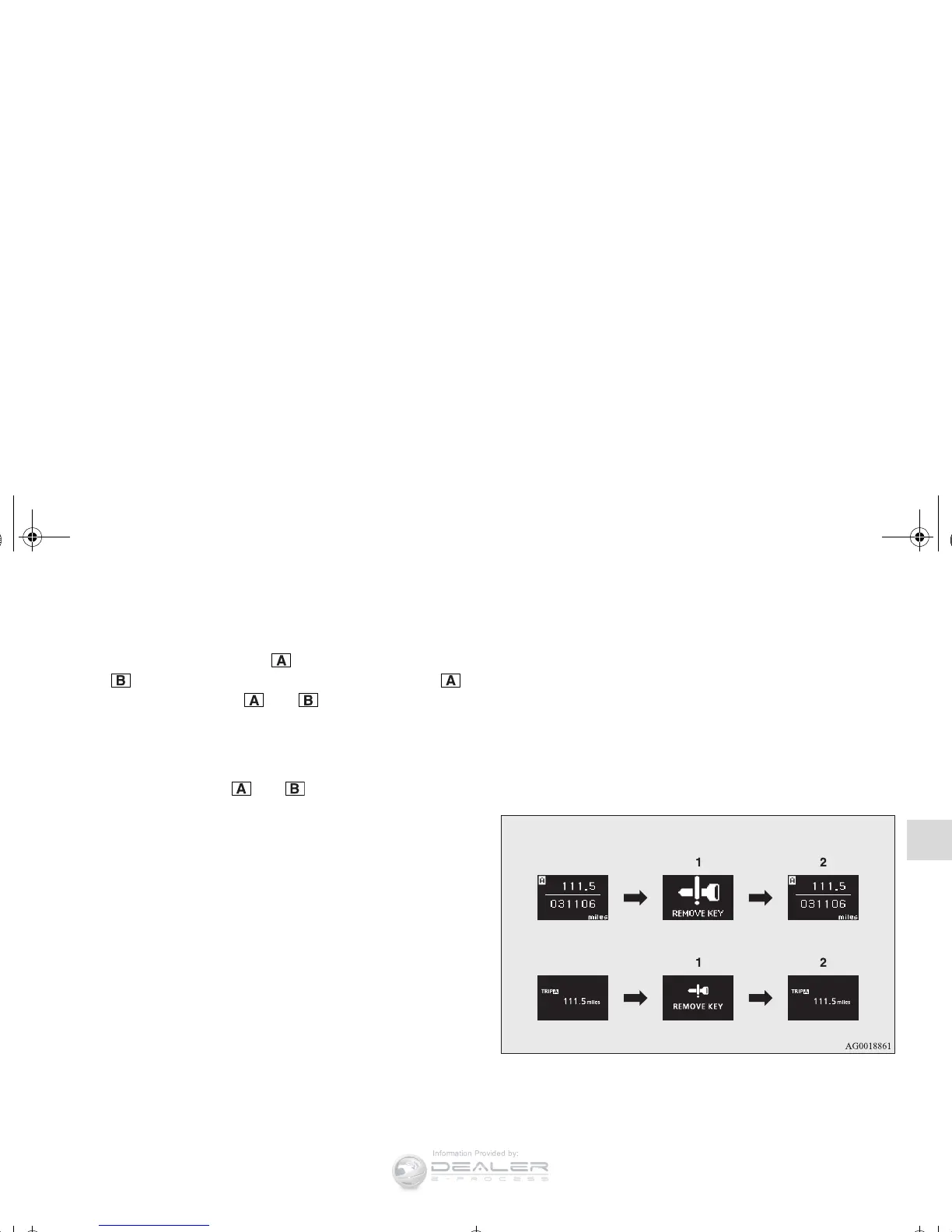 Page #280 background image