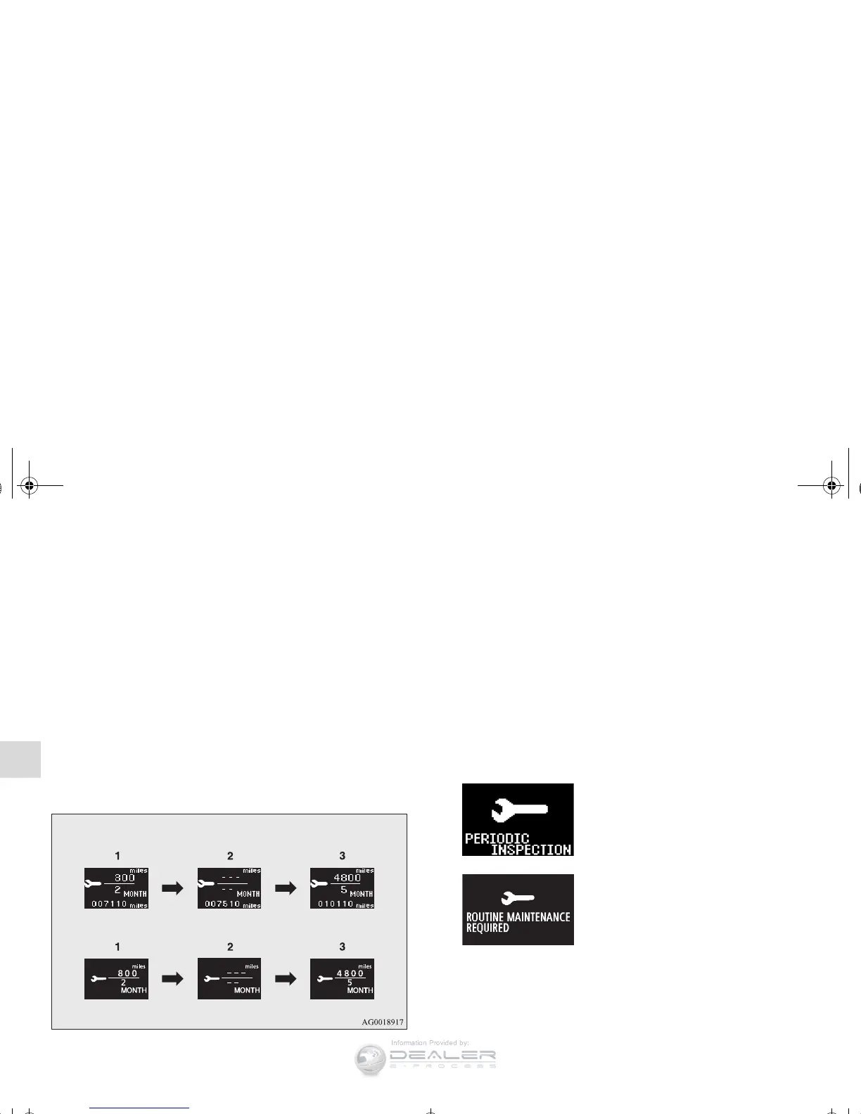Page #293 background image