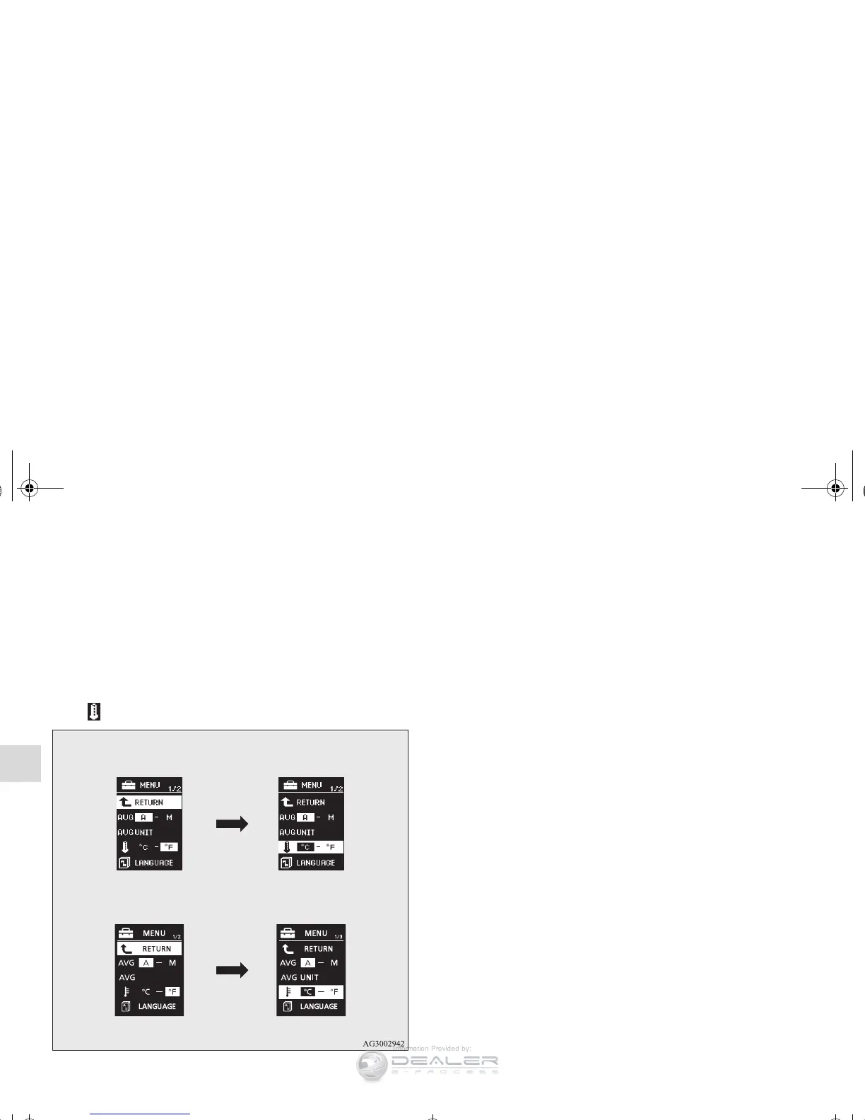 Page #301 background image