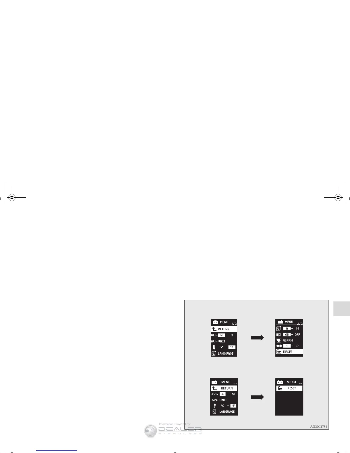 Page #308 background image