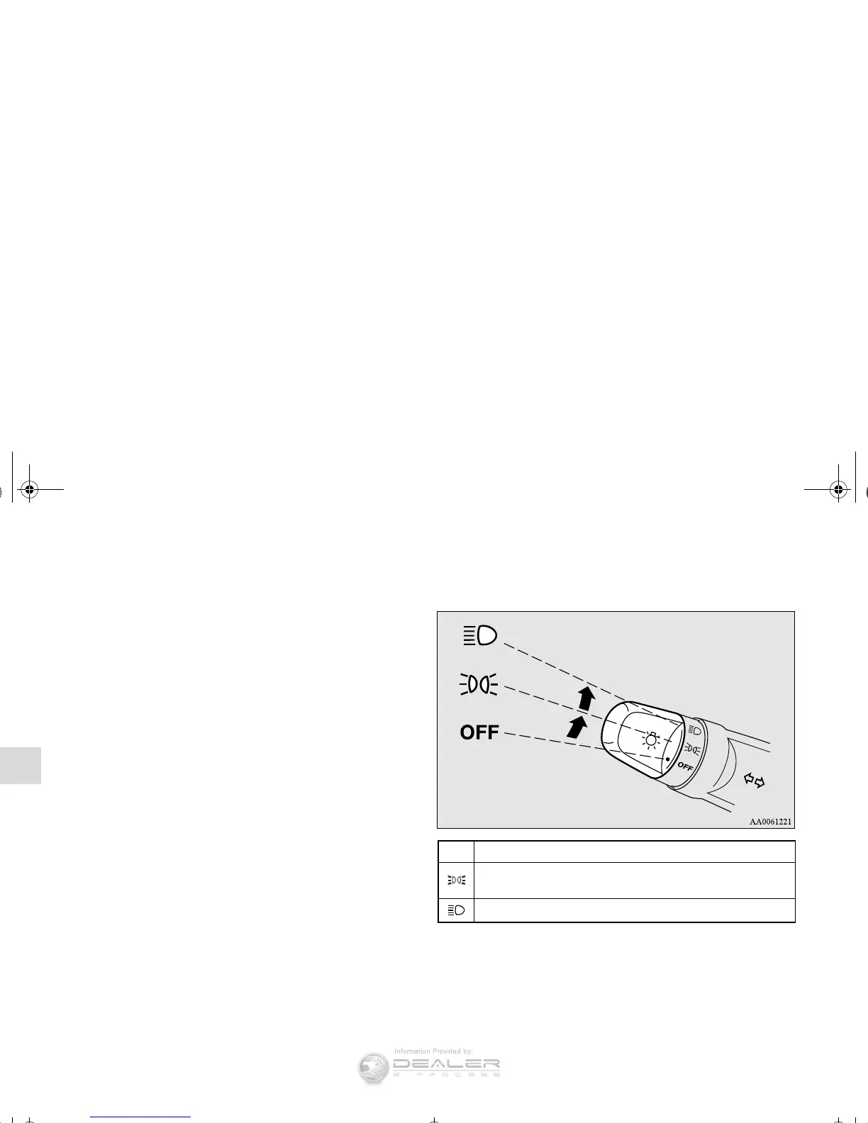 Page #329 background image