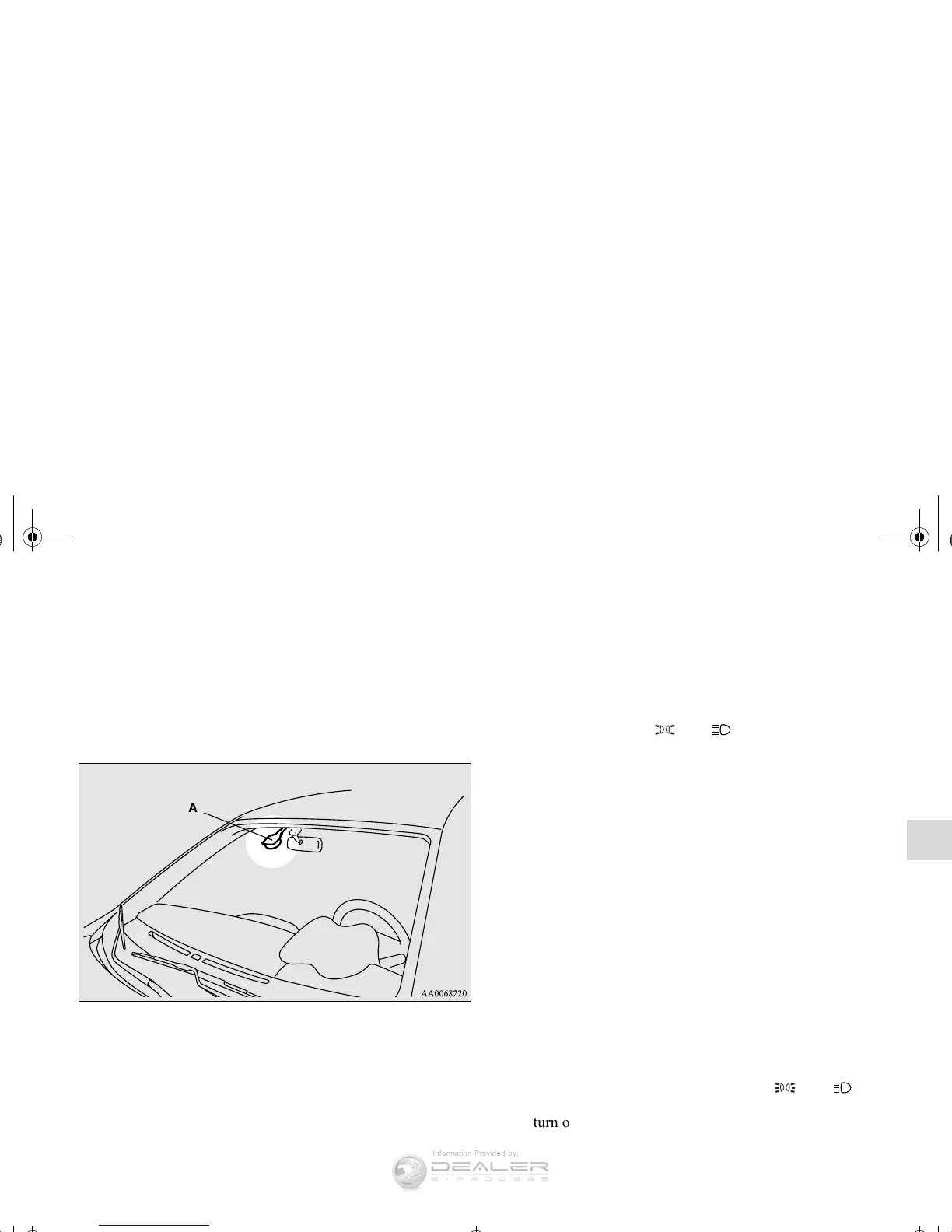 Page #332 background image