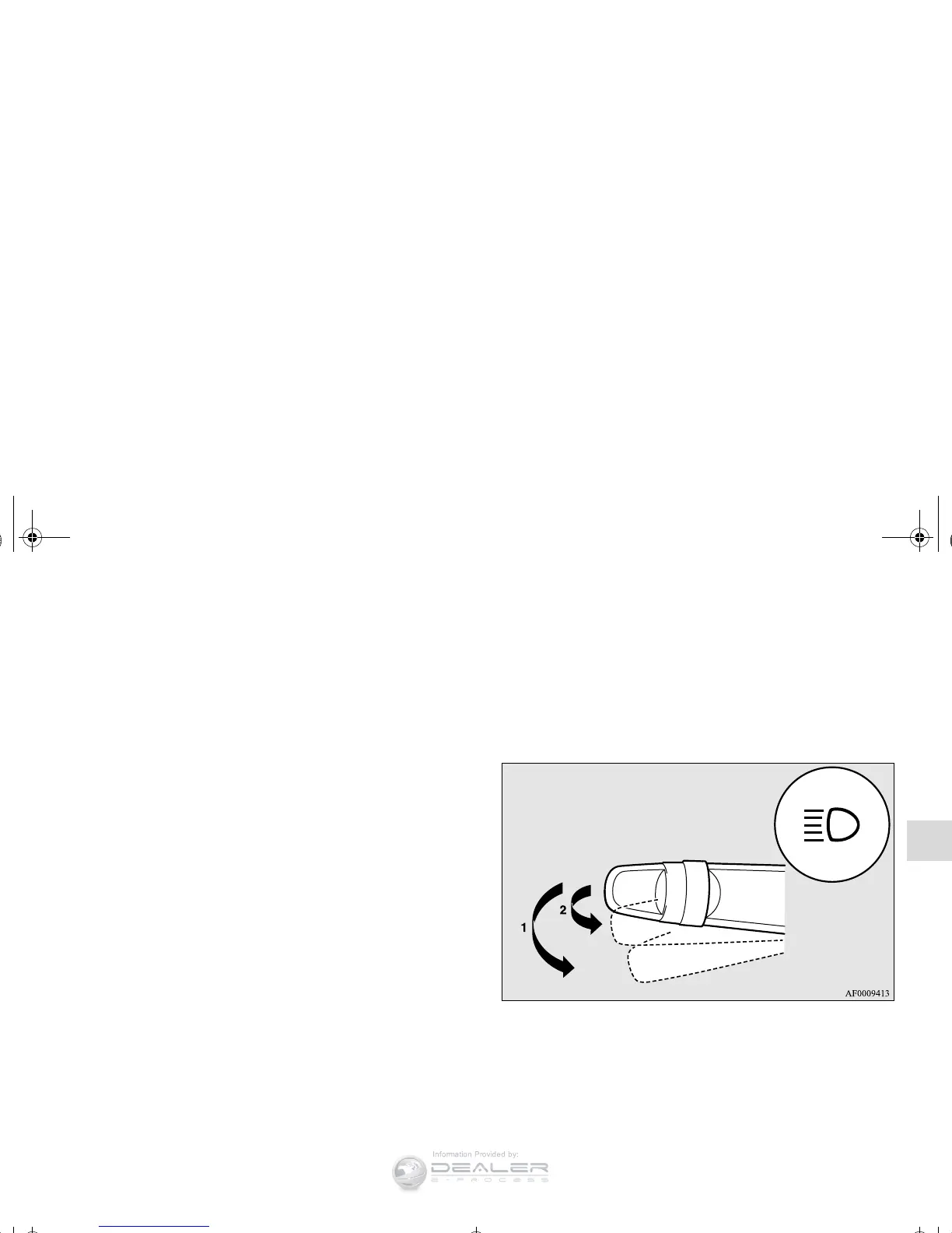 Page #334 background image