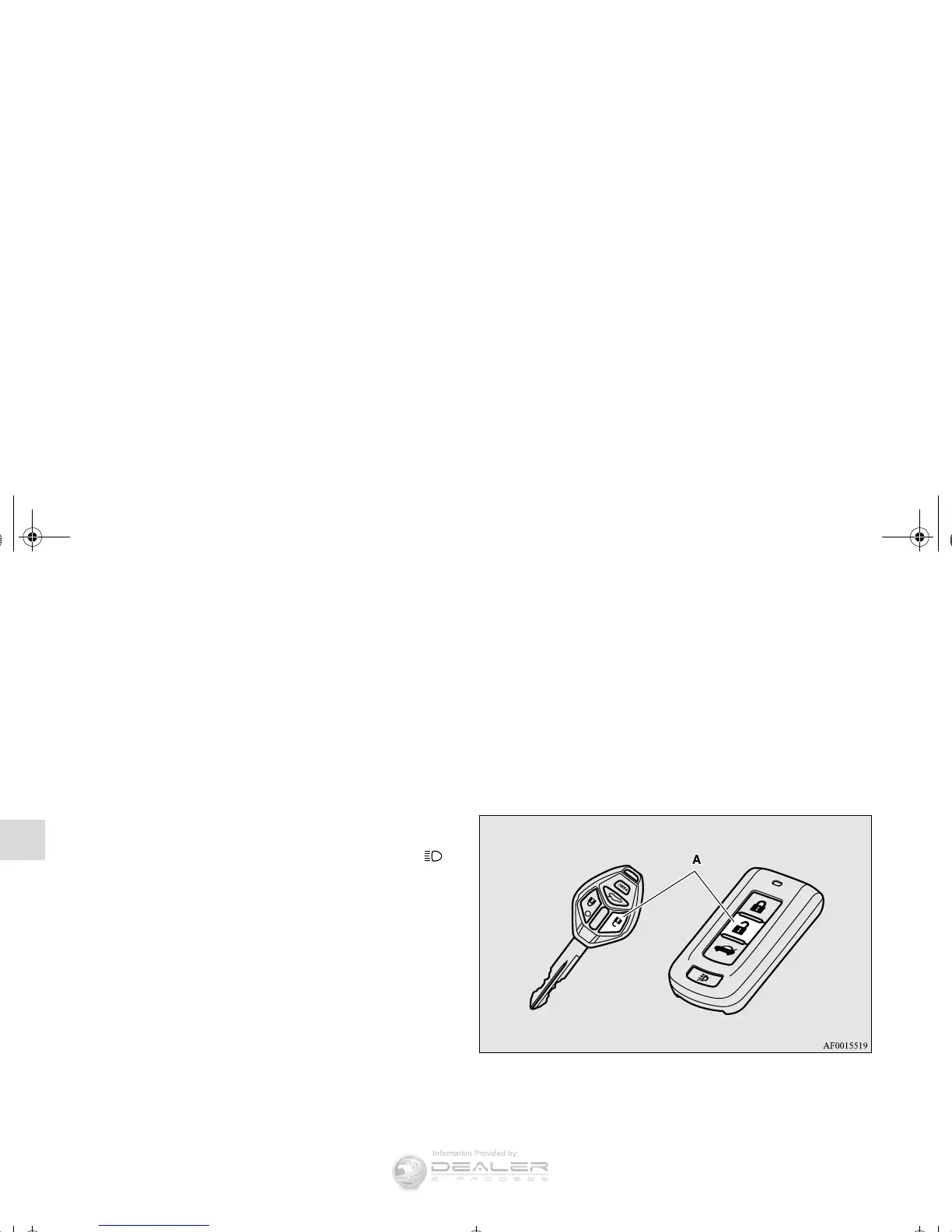 Page #335 background image