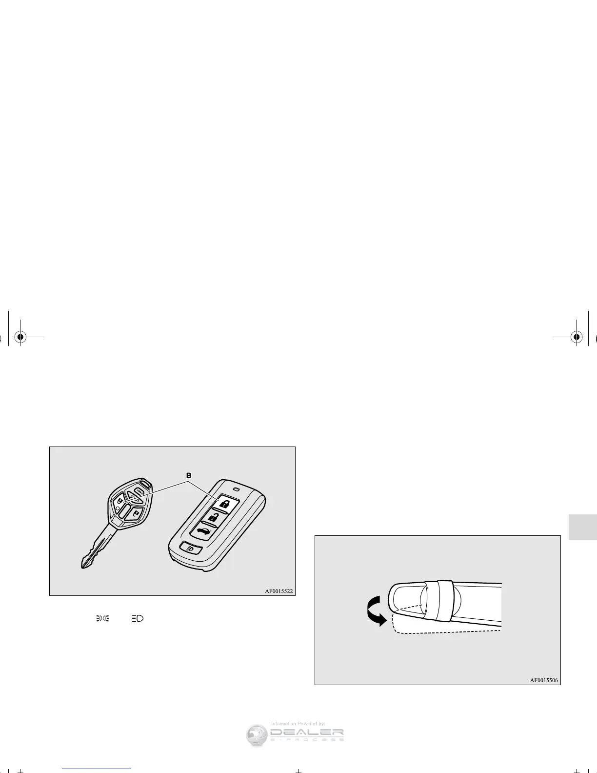 Page #336 background image
