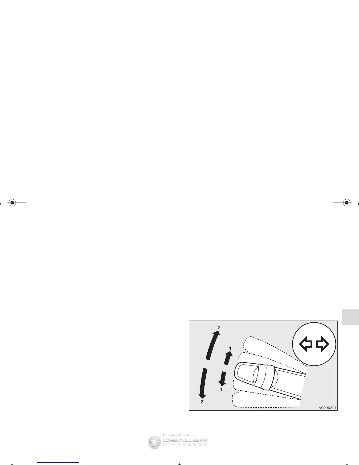 Page #338 background image
