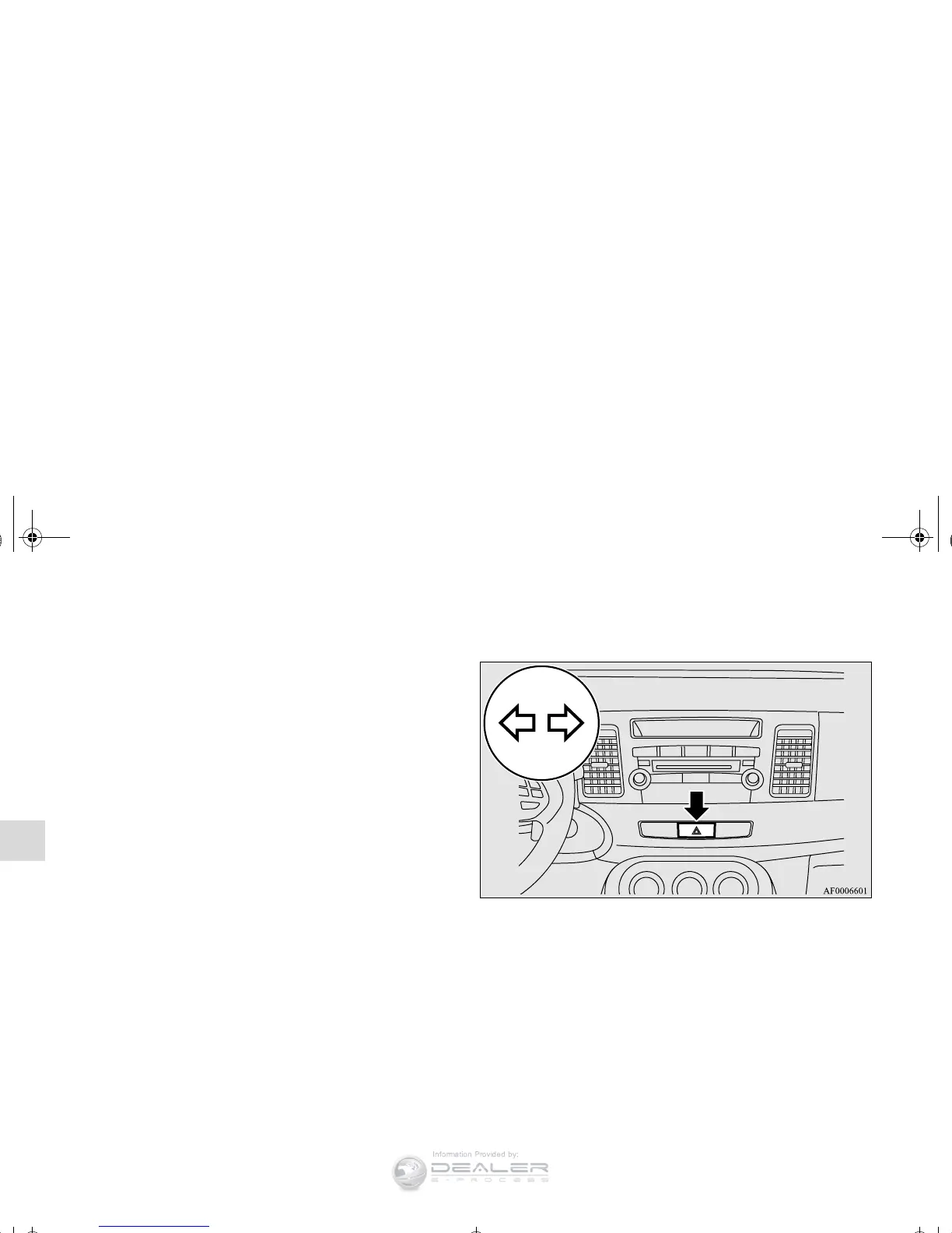 Page #339 background image