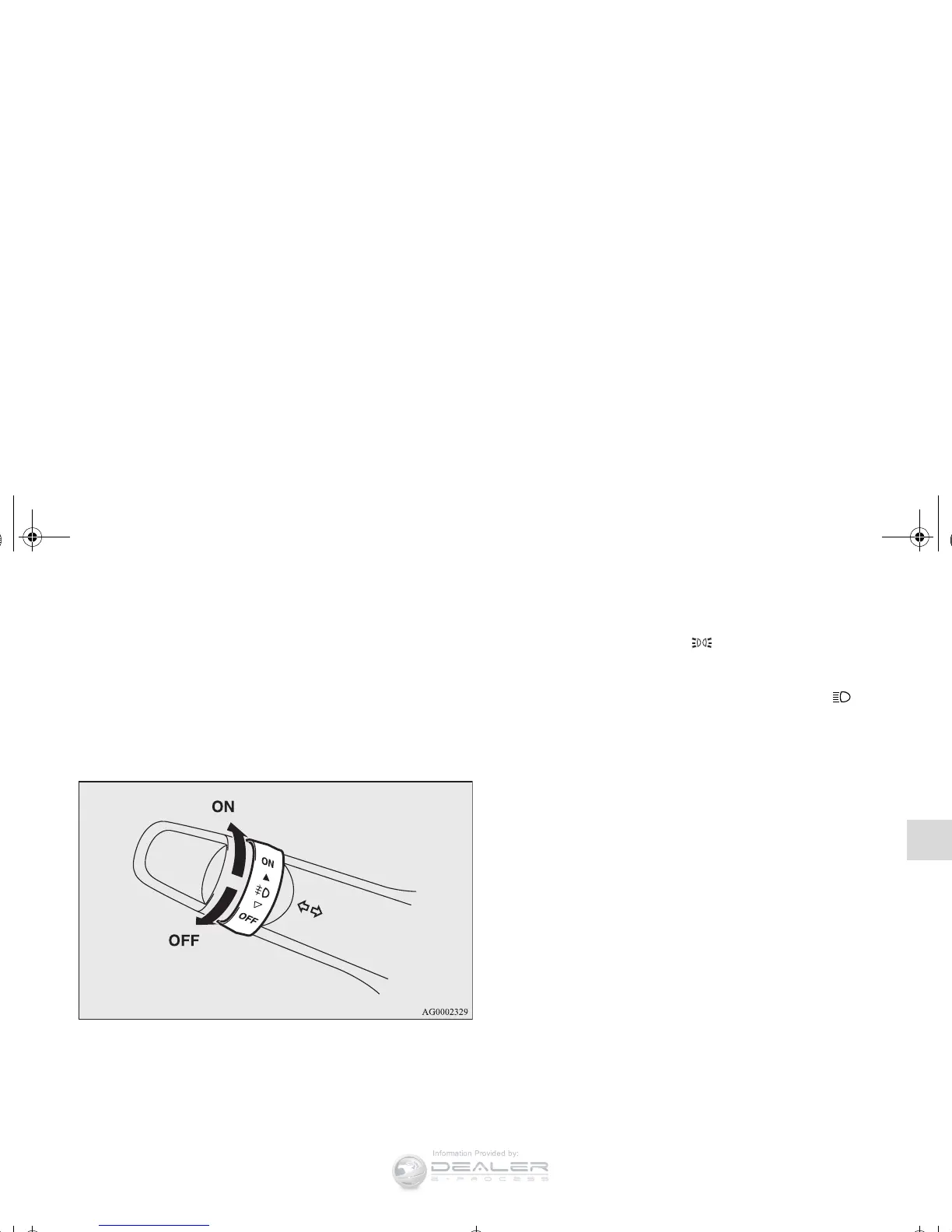 Page #340 background image