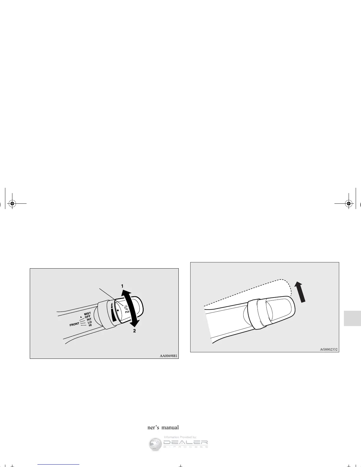 Page #342 background image