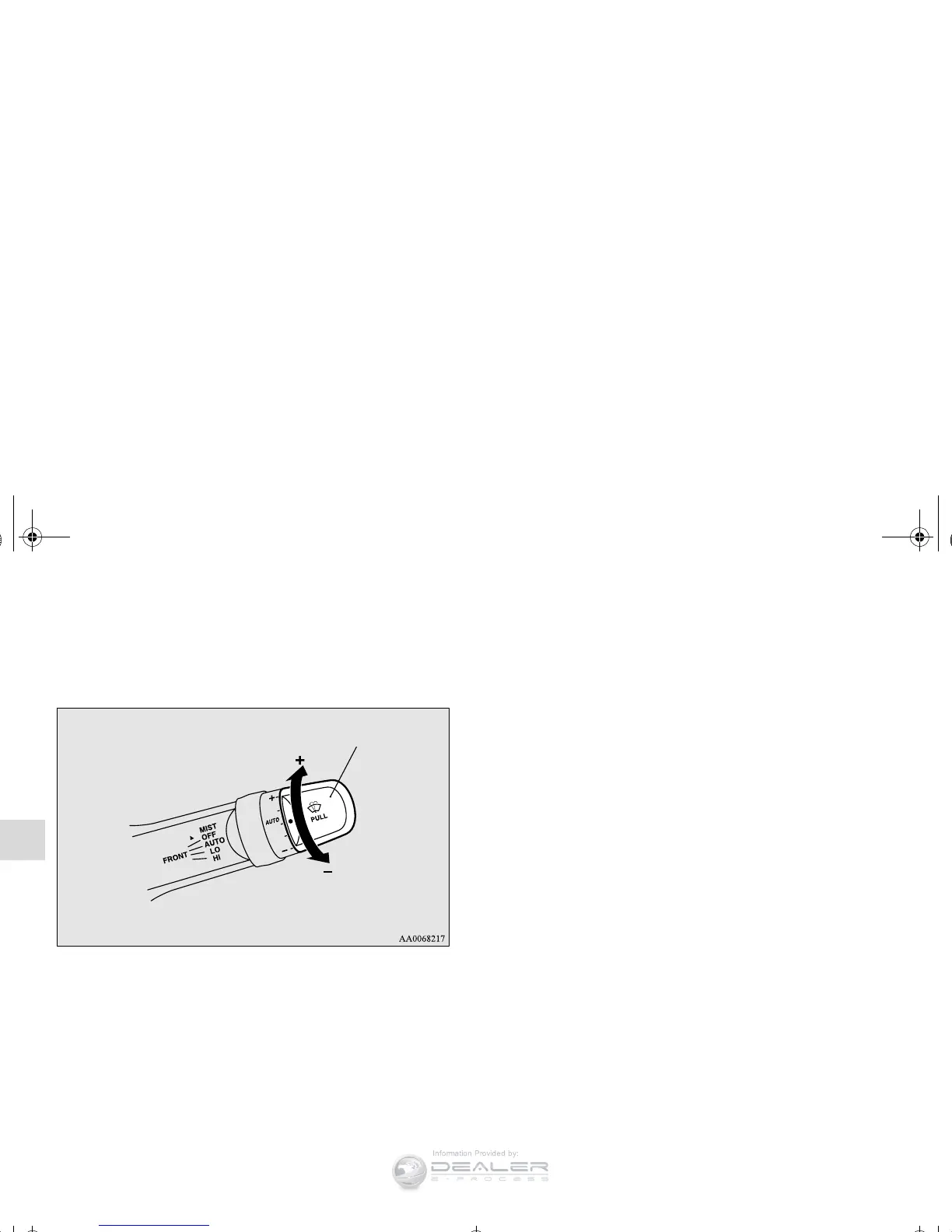 Page #345 background image
