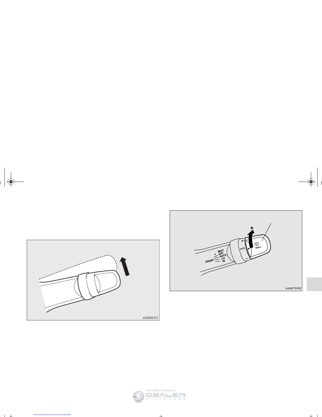 Page #346 background image
