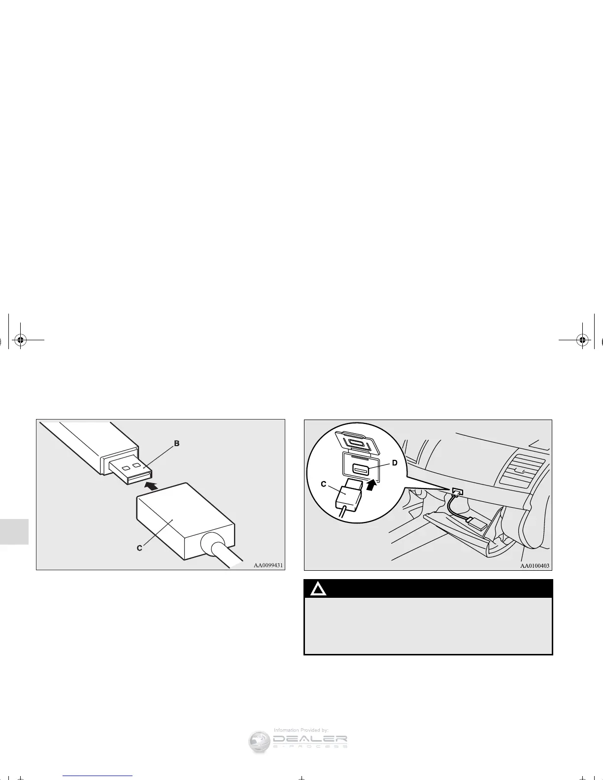 Page #379 background image