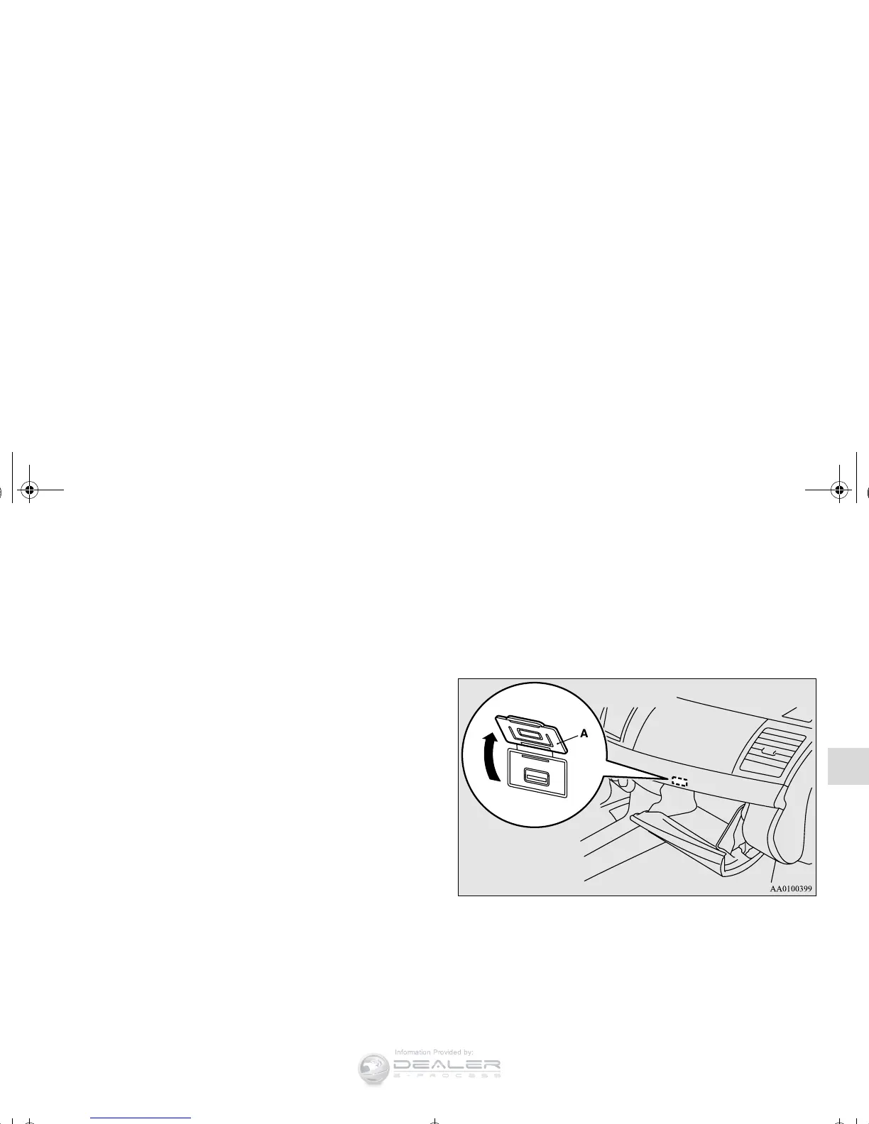 Page #380 background image