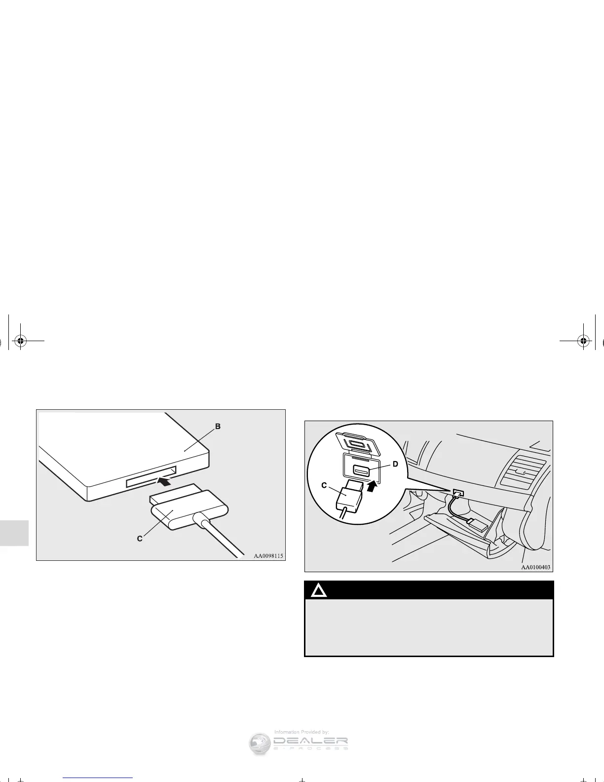 Page #381 background image