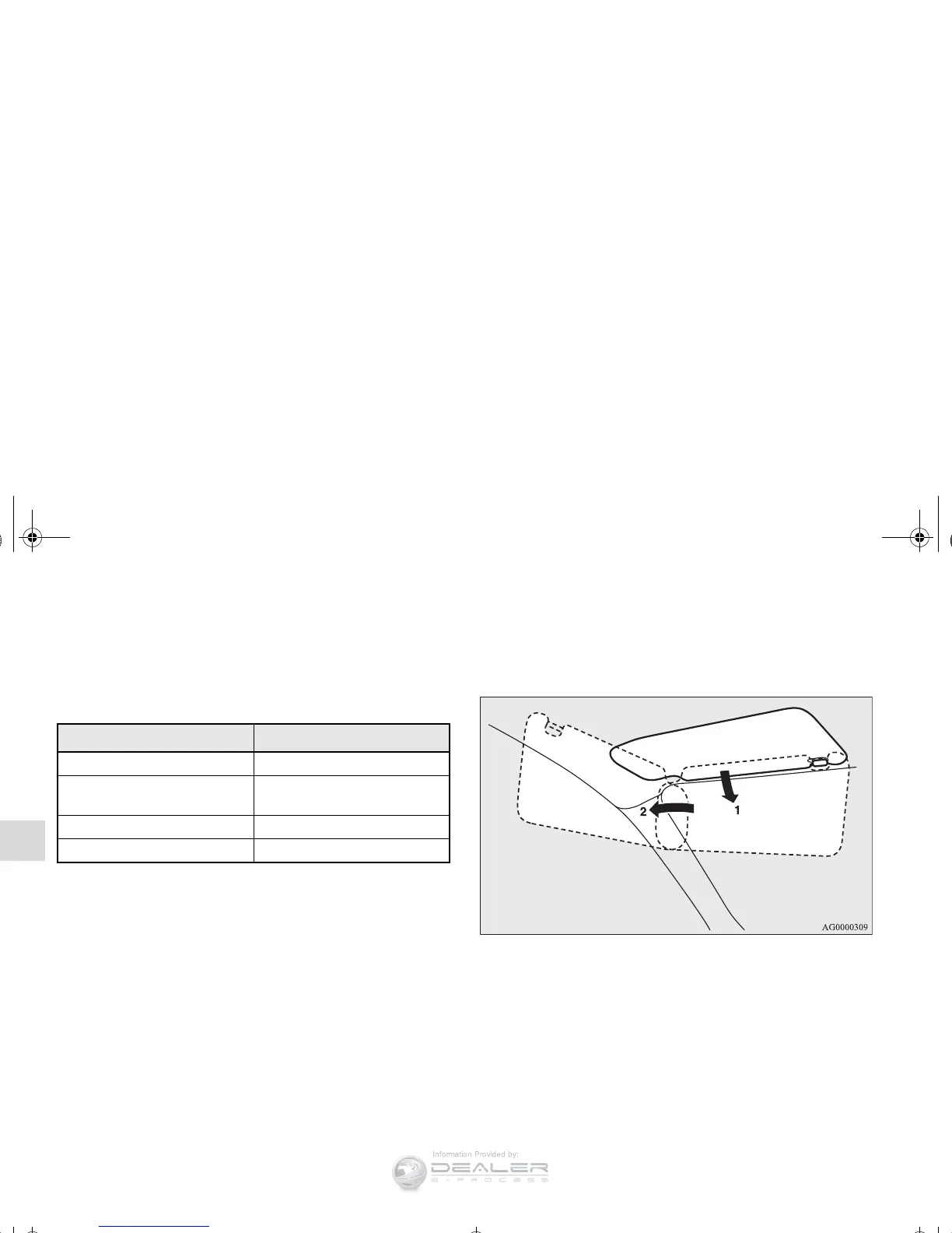 Page #383 background image