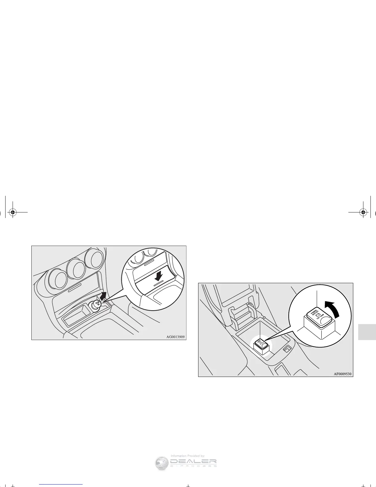 Page #386 background image