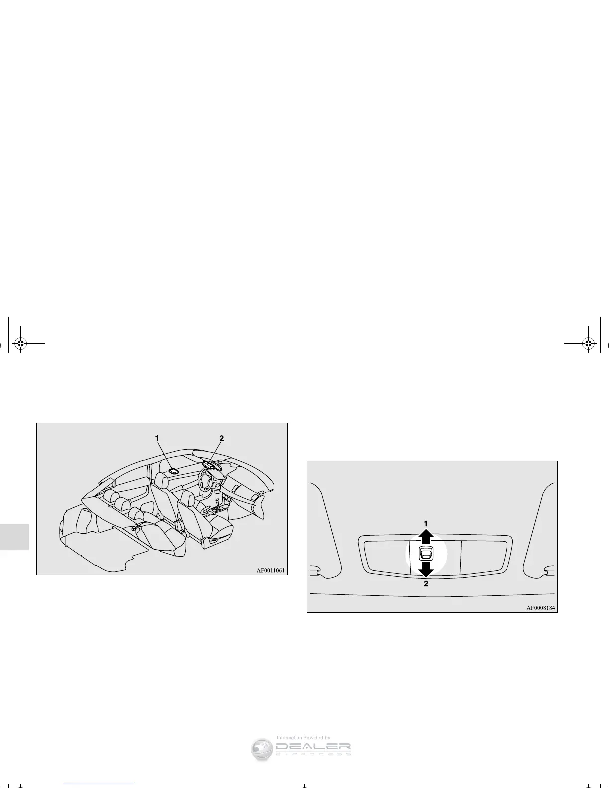 Page #387 background image