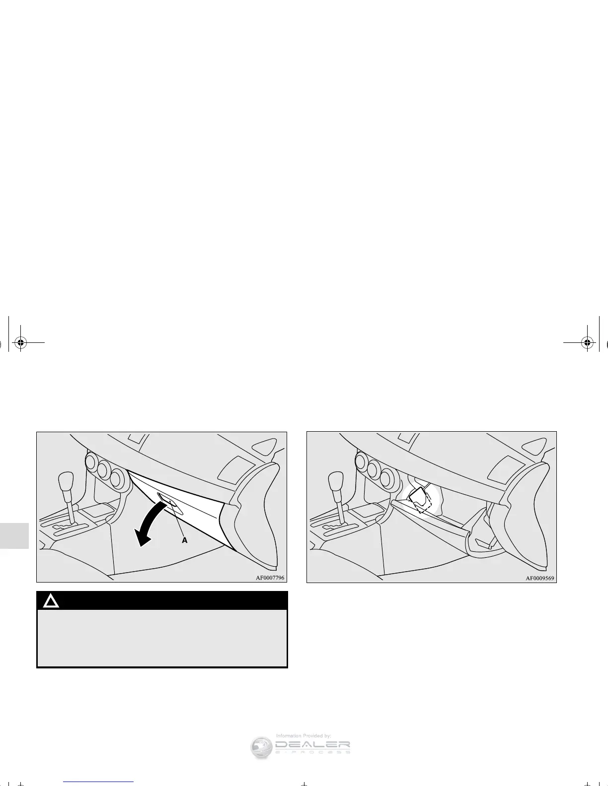 Page #393 background image