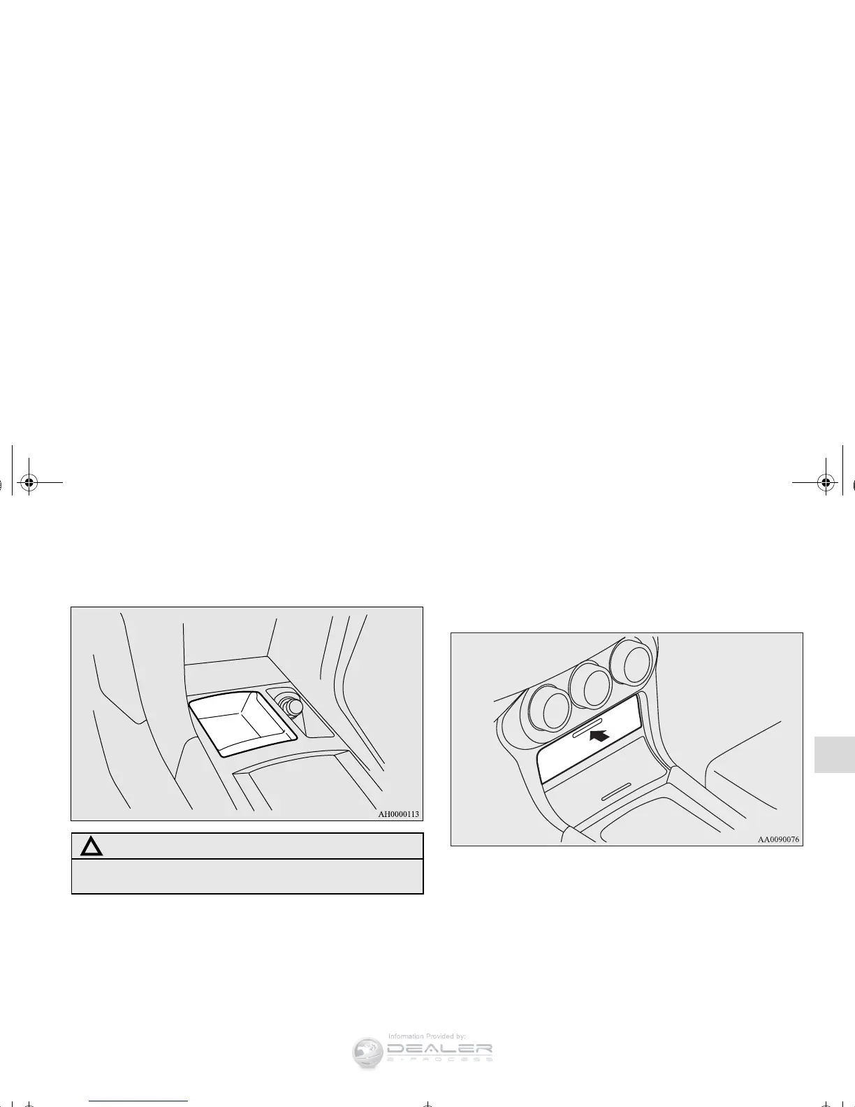 Page #394 background image
