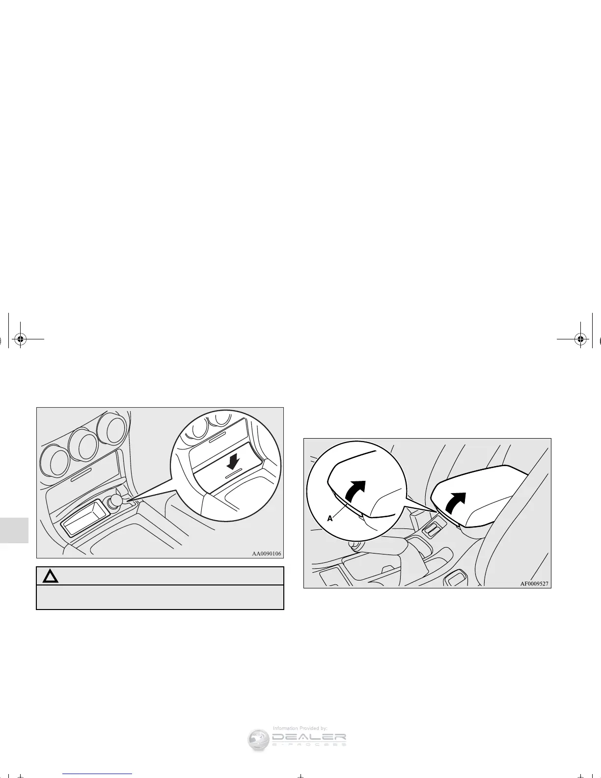 Page #395 background image