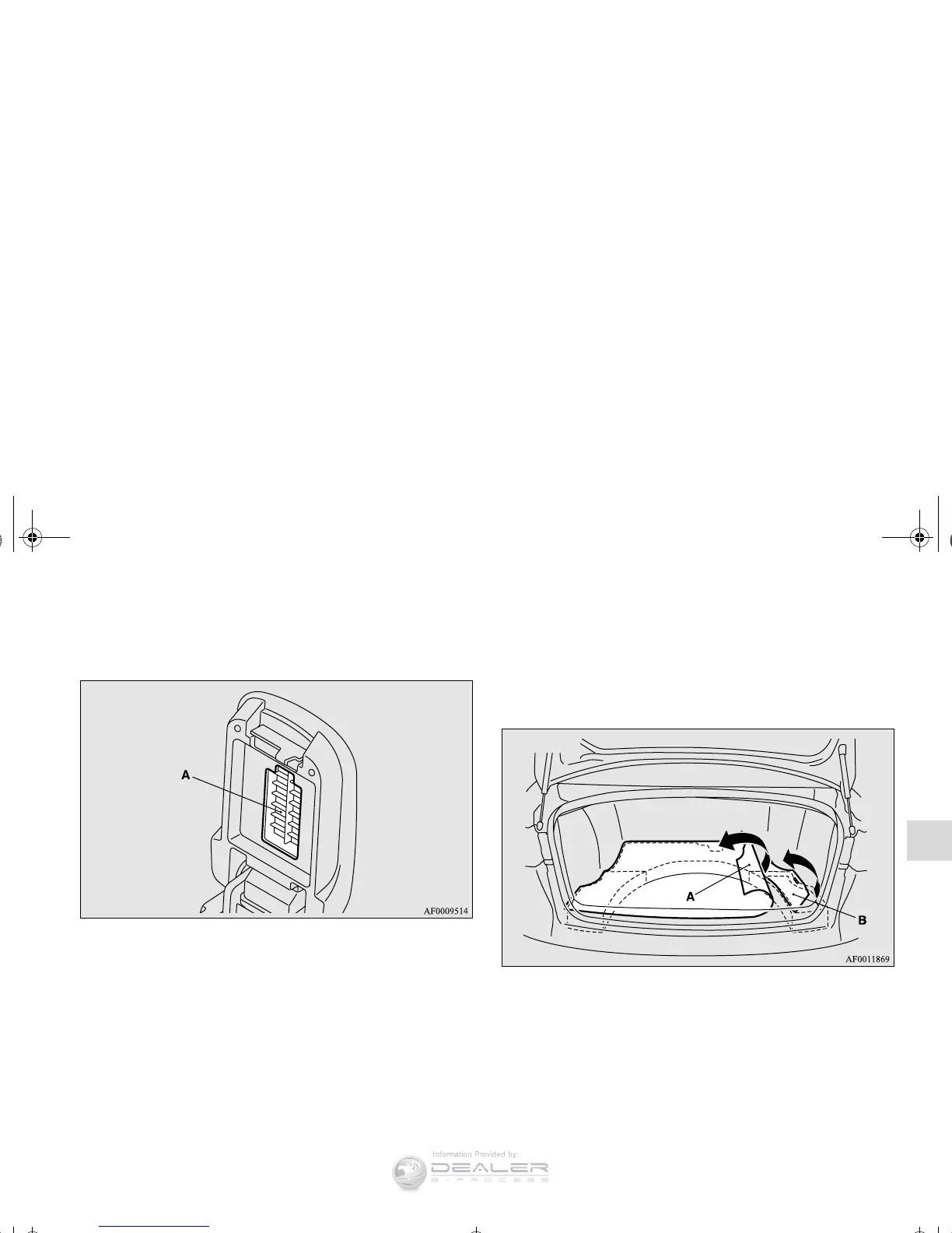 Page #396 background image