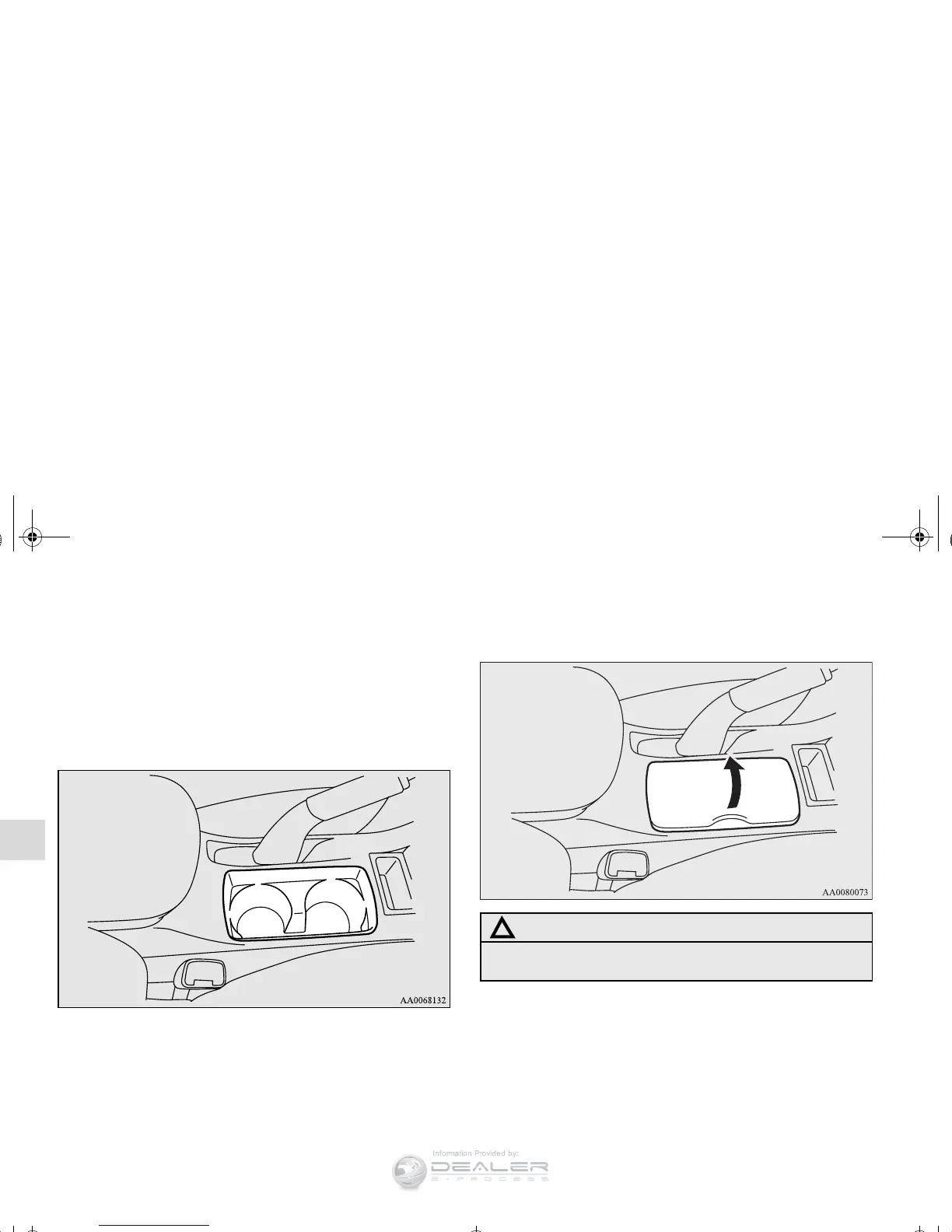 Page #397 background image