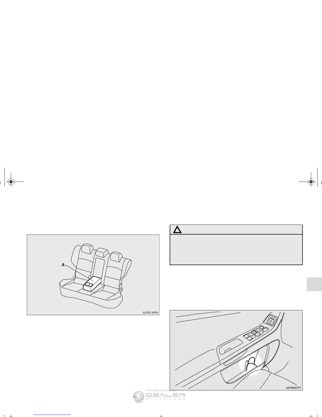 Page #398 background image