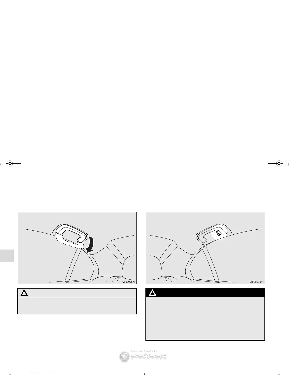 Page #399 background image