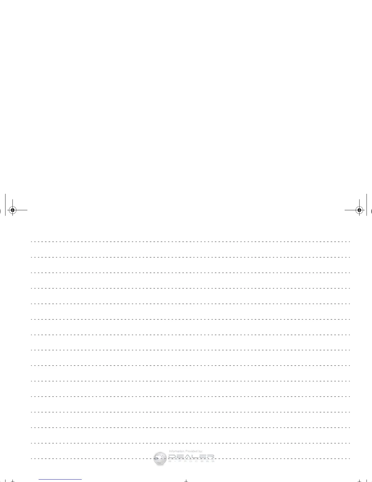 Page #400 background image