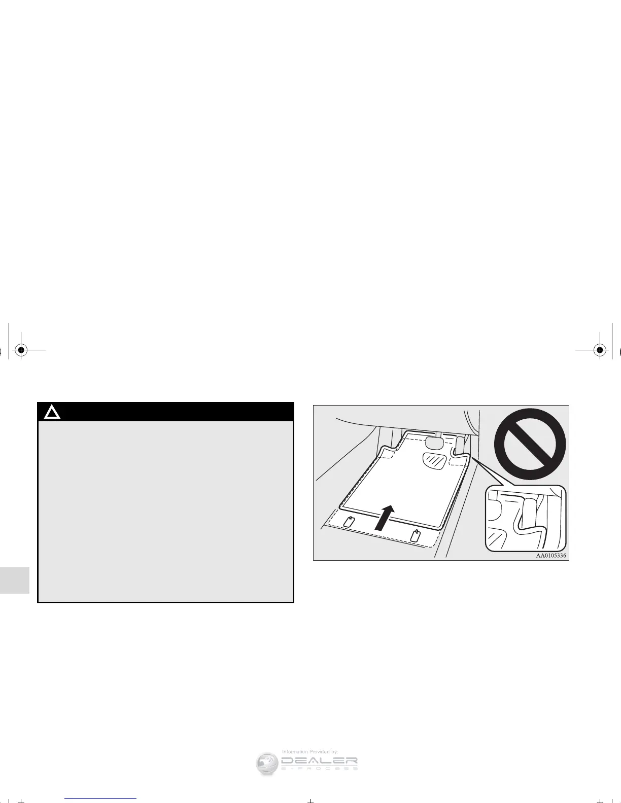 Page #405 background image