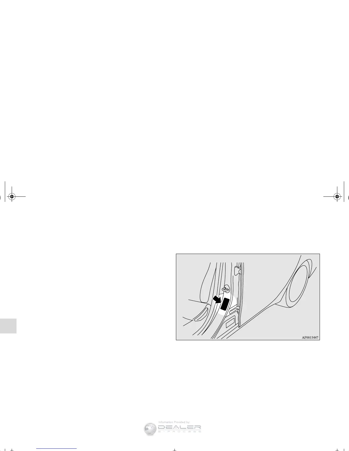 Page #411 background image