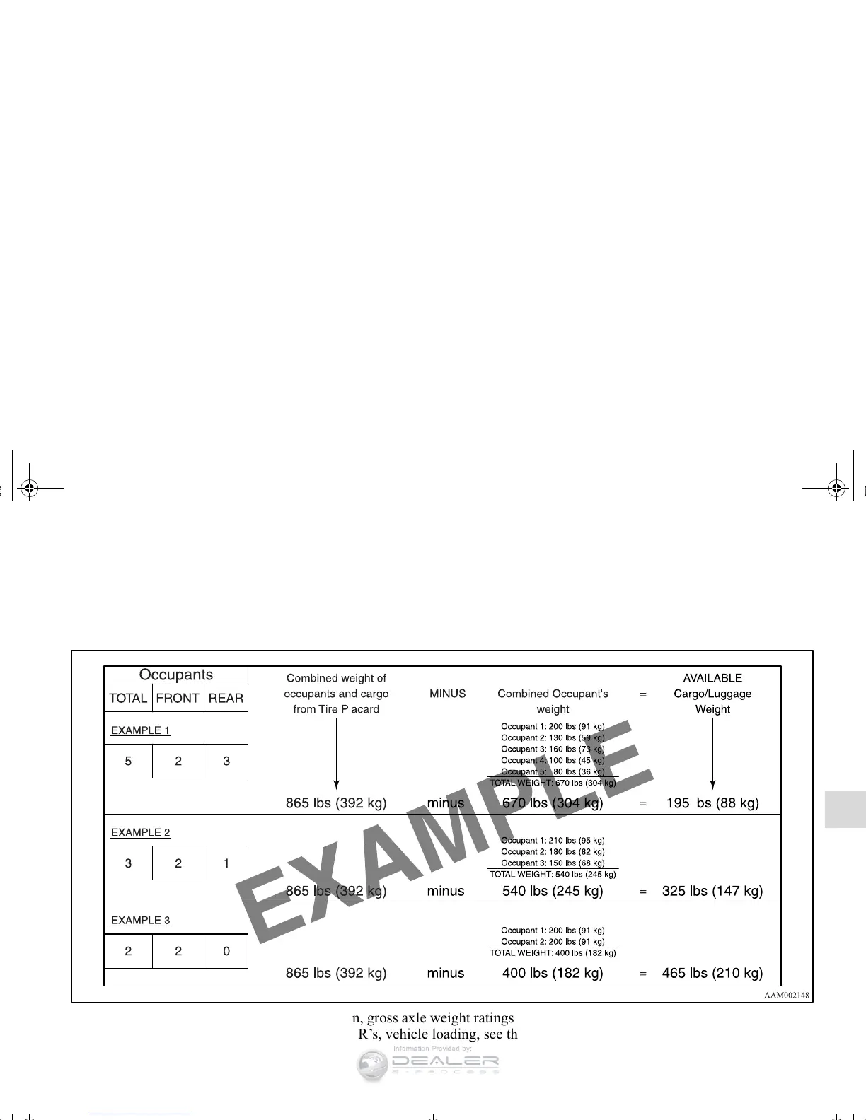 Page #414 background image