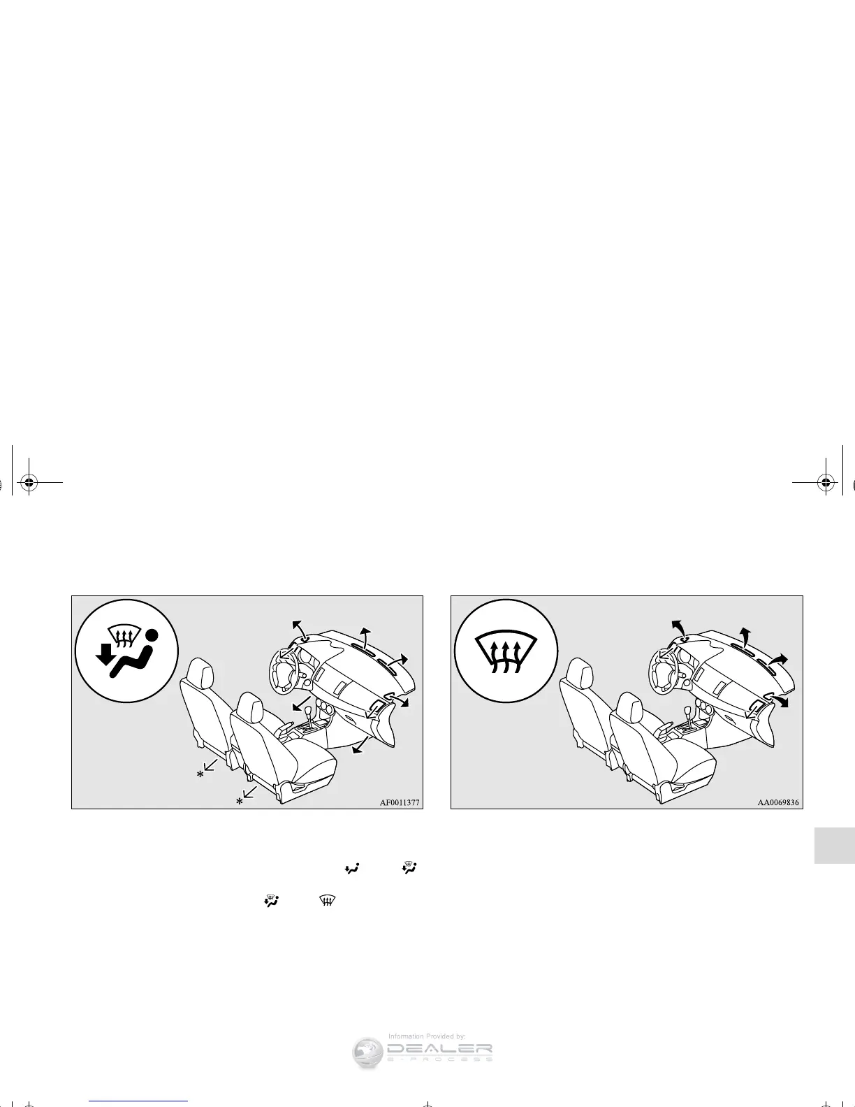 Page #422 background image