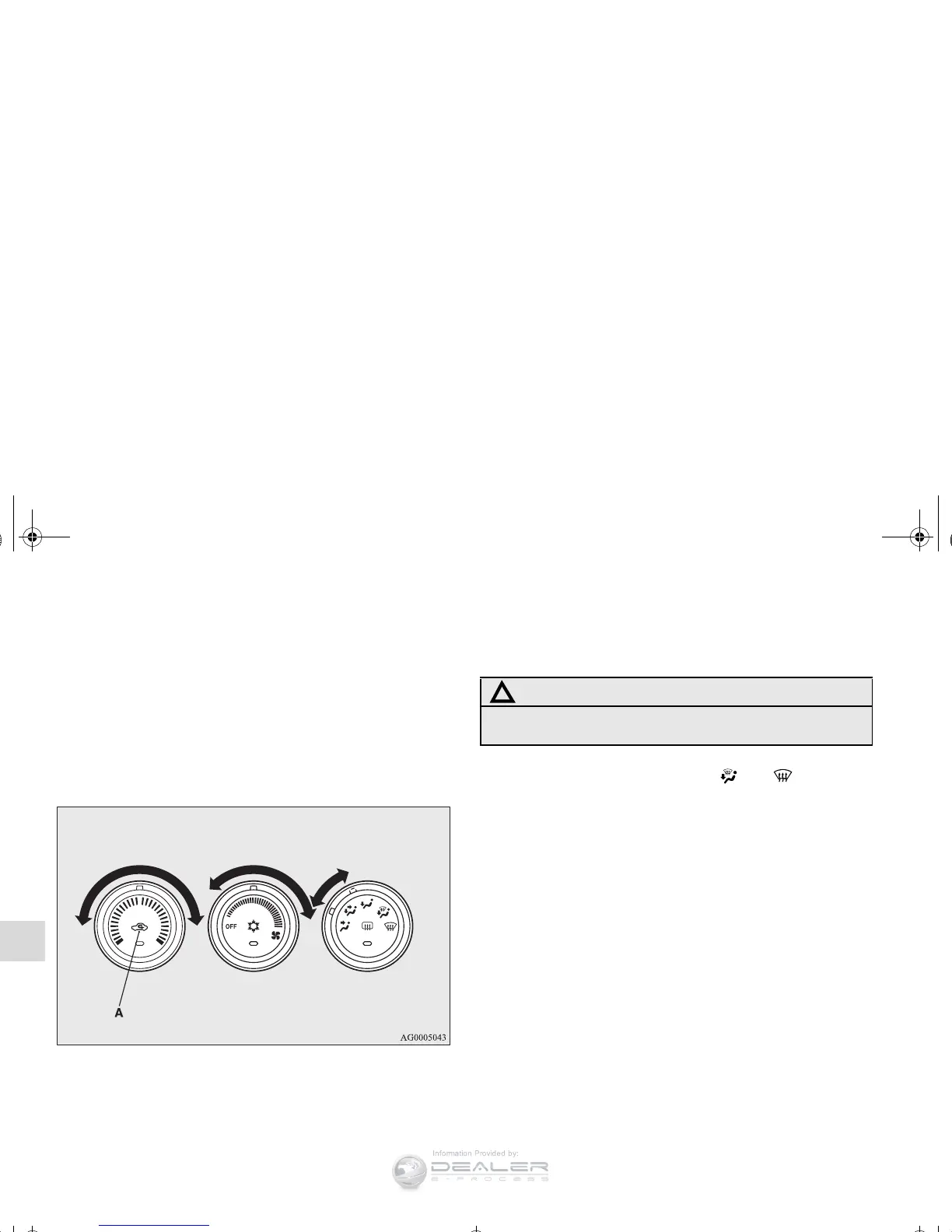 Page #427 background image