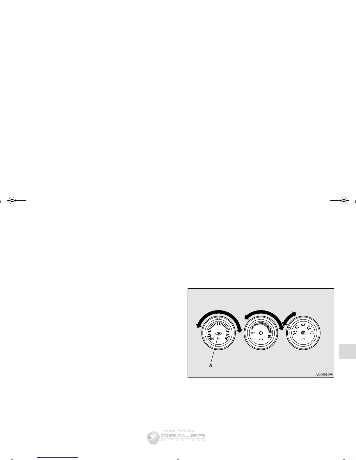 Page #436 background image