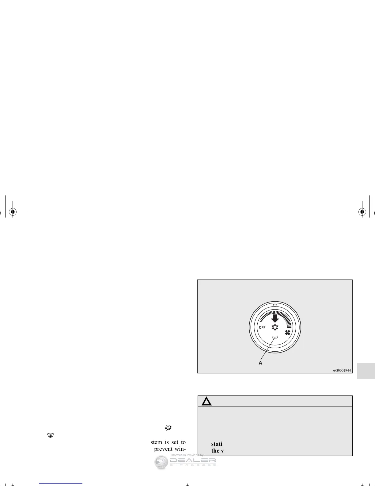 Page #442 background image