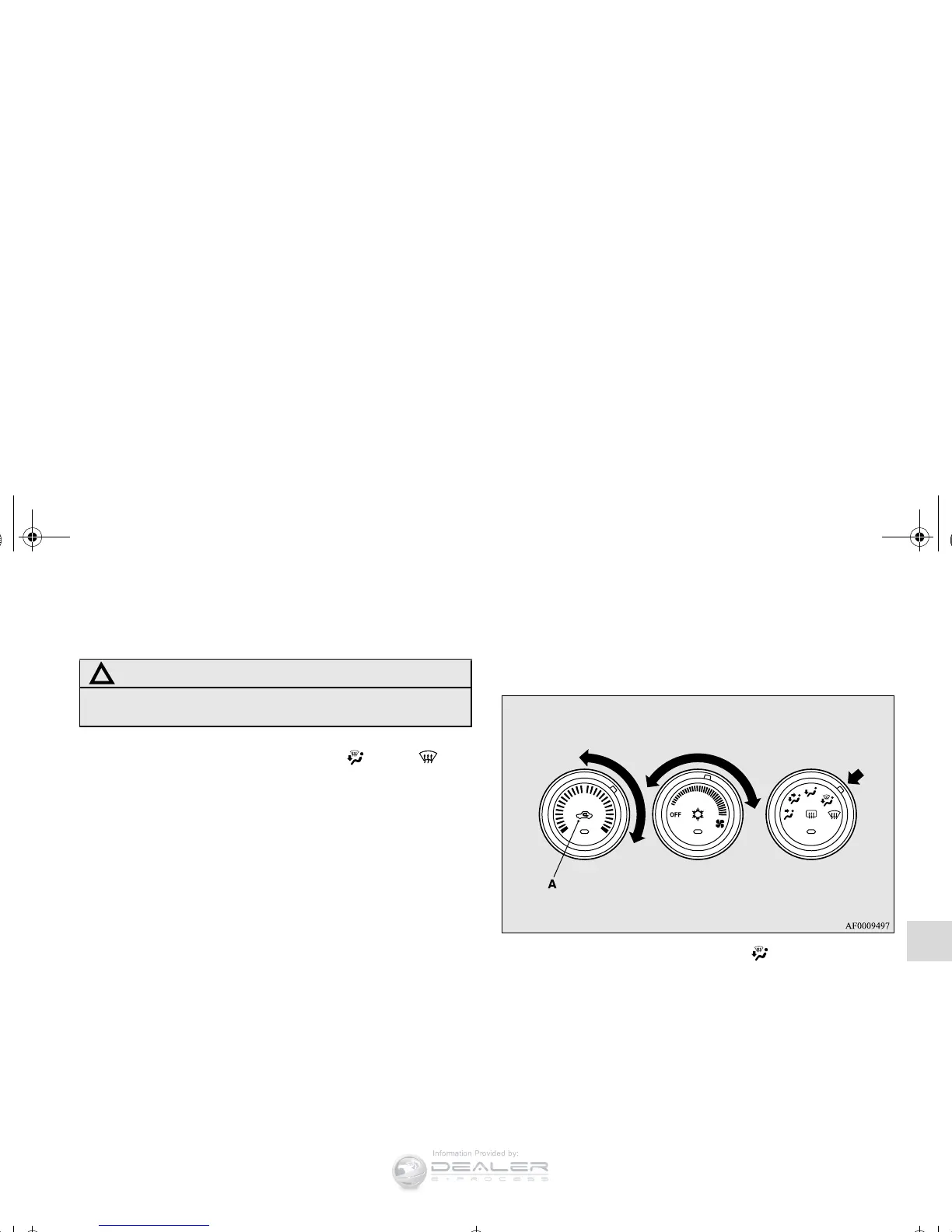 Page #446 background image